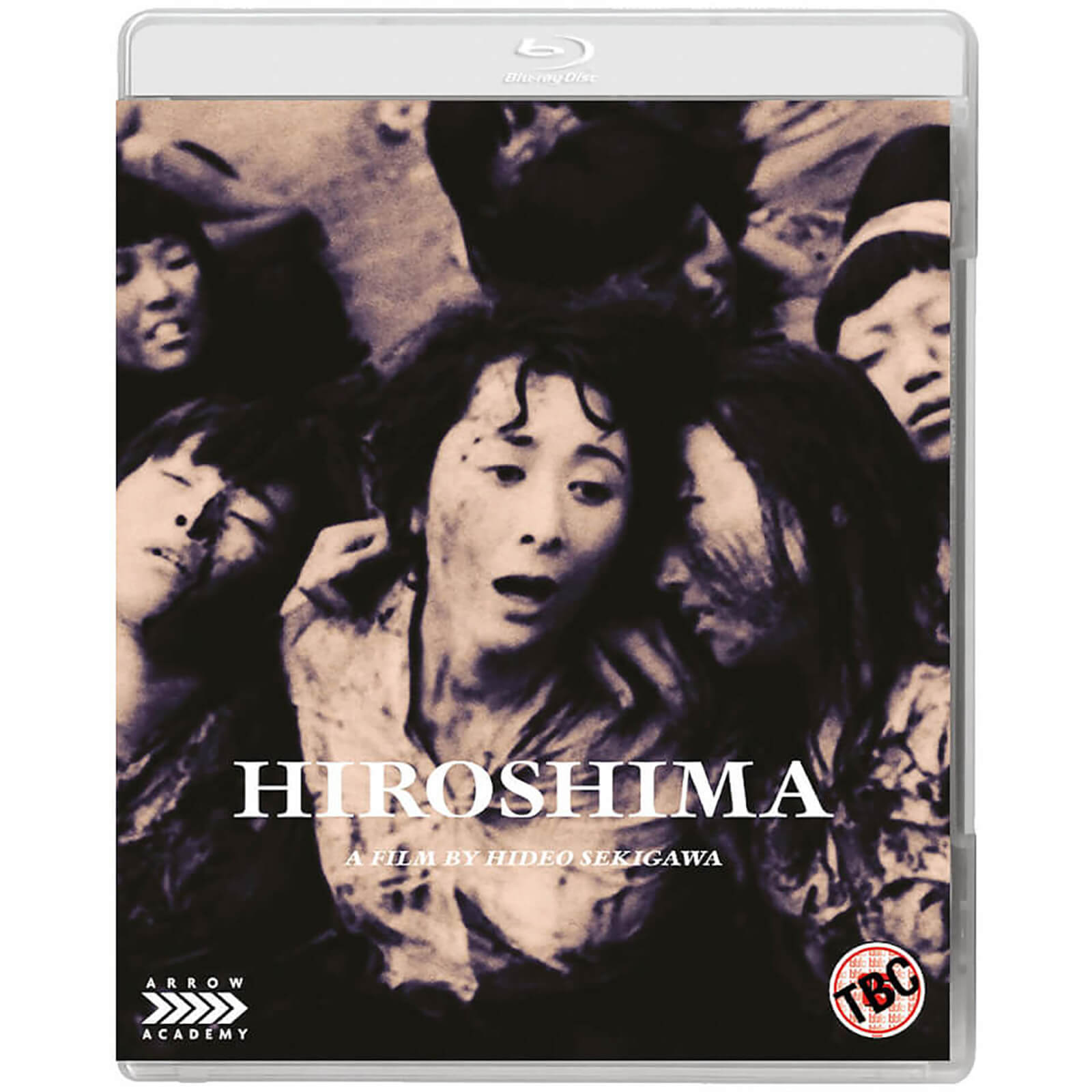 Hiroshima