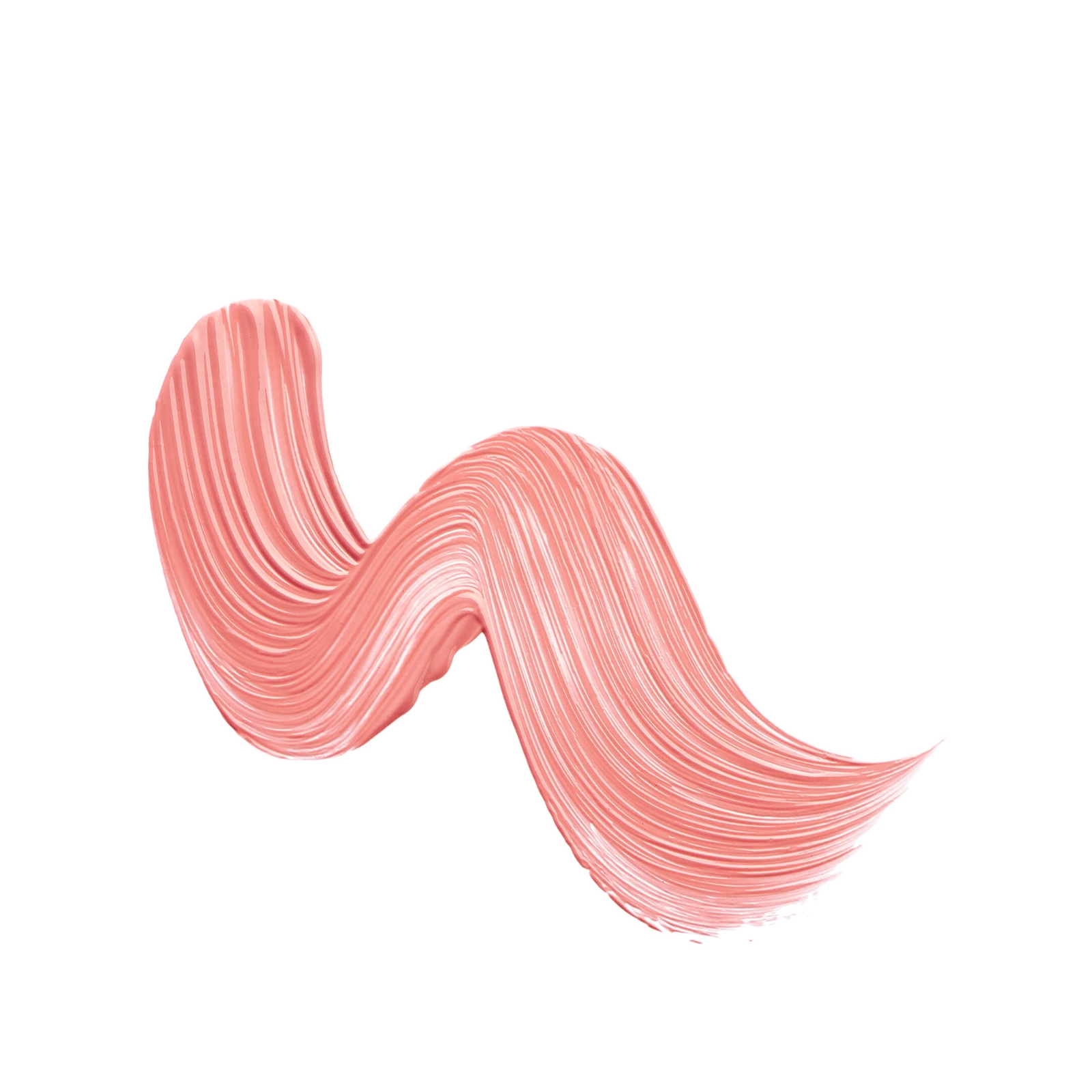 Thumbnail - ICONIC London Sheer Blush 12.5ml (Various Shades) - Rose Riot