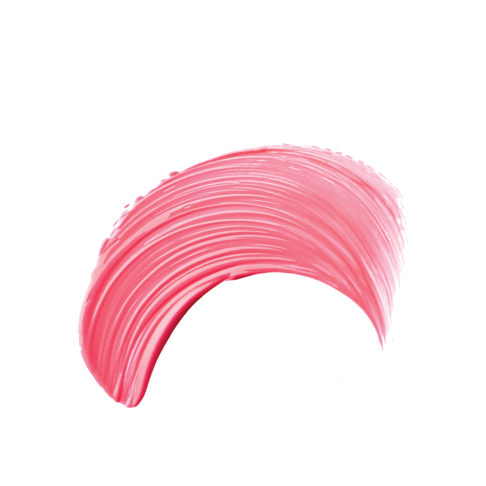 Thumbnail - ICONIC London Sheer Blush 12.5ml (Various Shades) - Power Pink