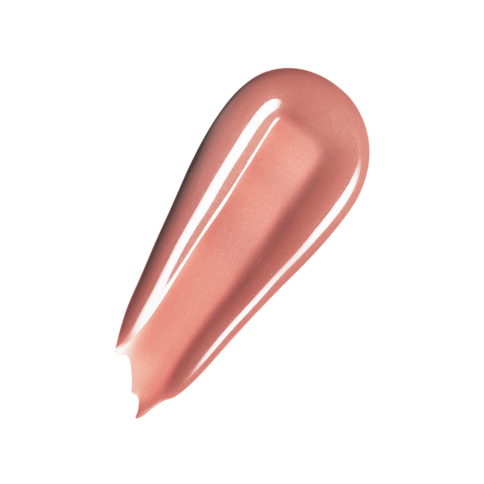 Thumbnail - ICONIC London Lip Plumping Gloss 5ml (Various Shades) - Nearly Nude