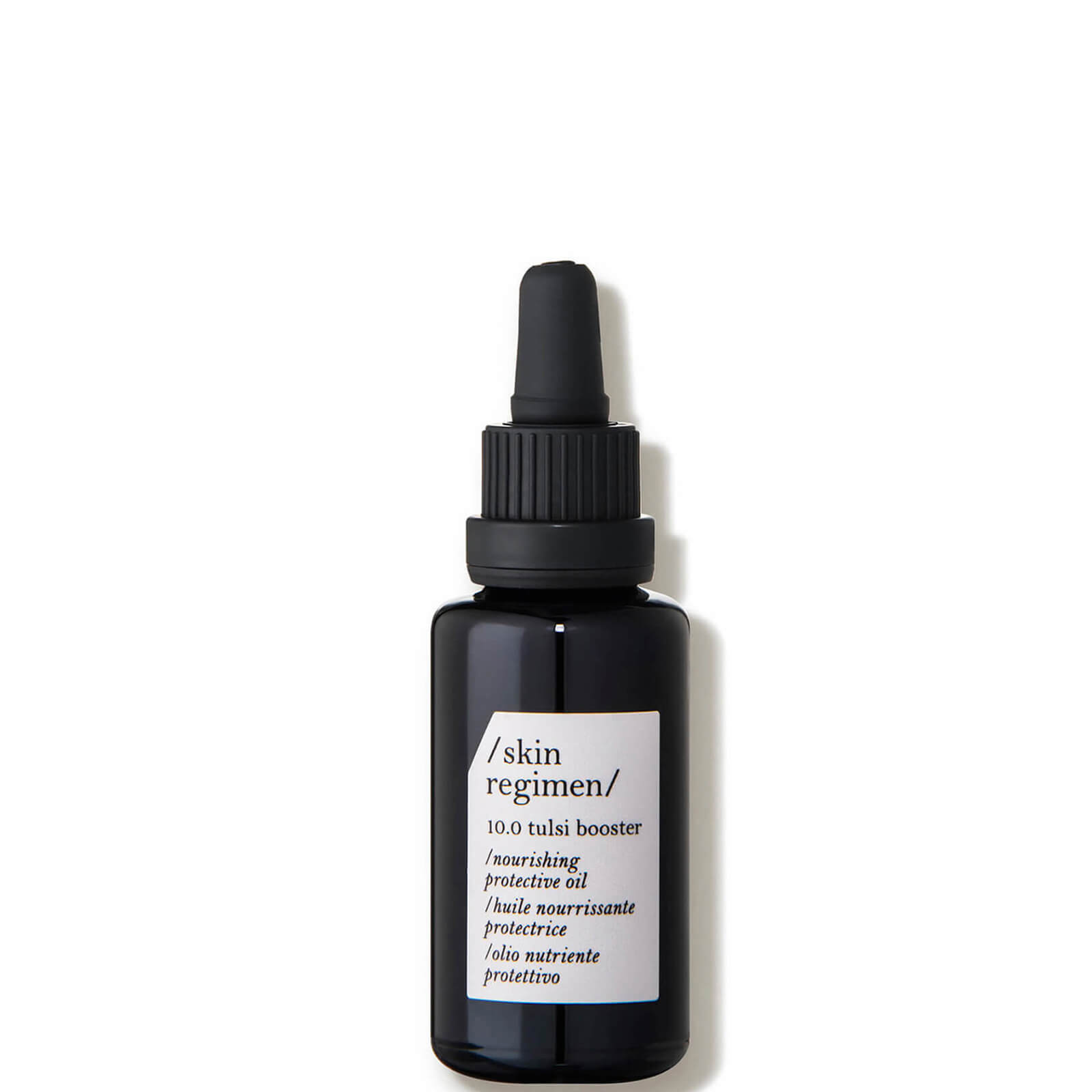 Skin Regimen Vitamin C Booster 0.84 fl. oz