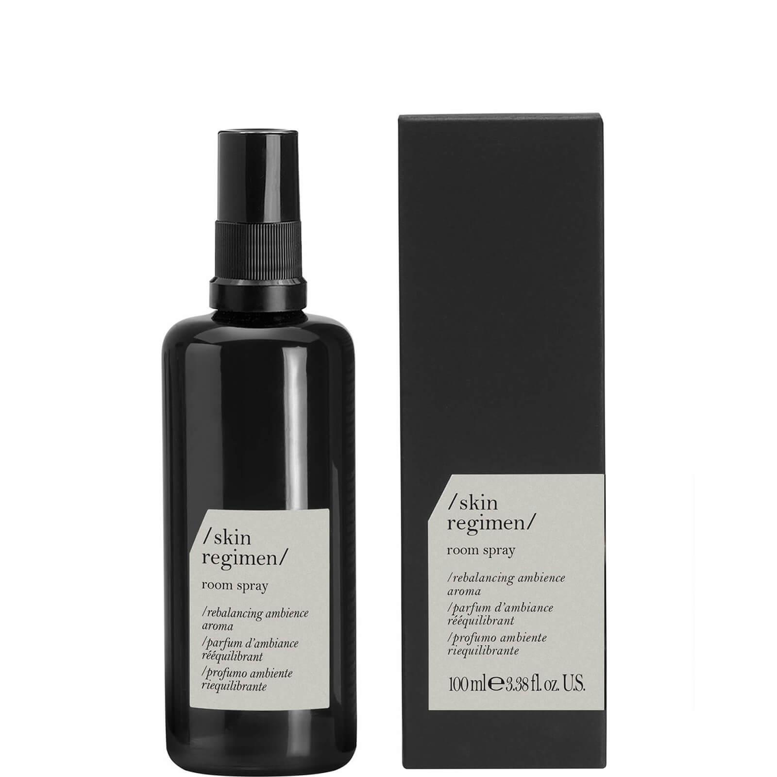 Skin Regimen Ambience Spray 3.38 fl. oz