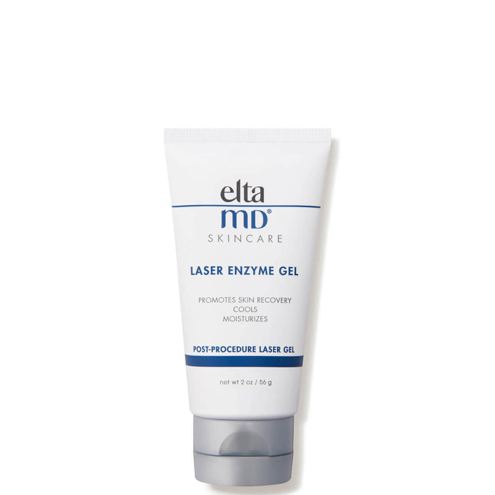 EltaMD Laser Enzyme Gel 2 oz