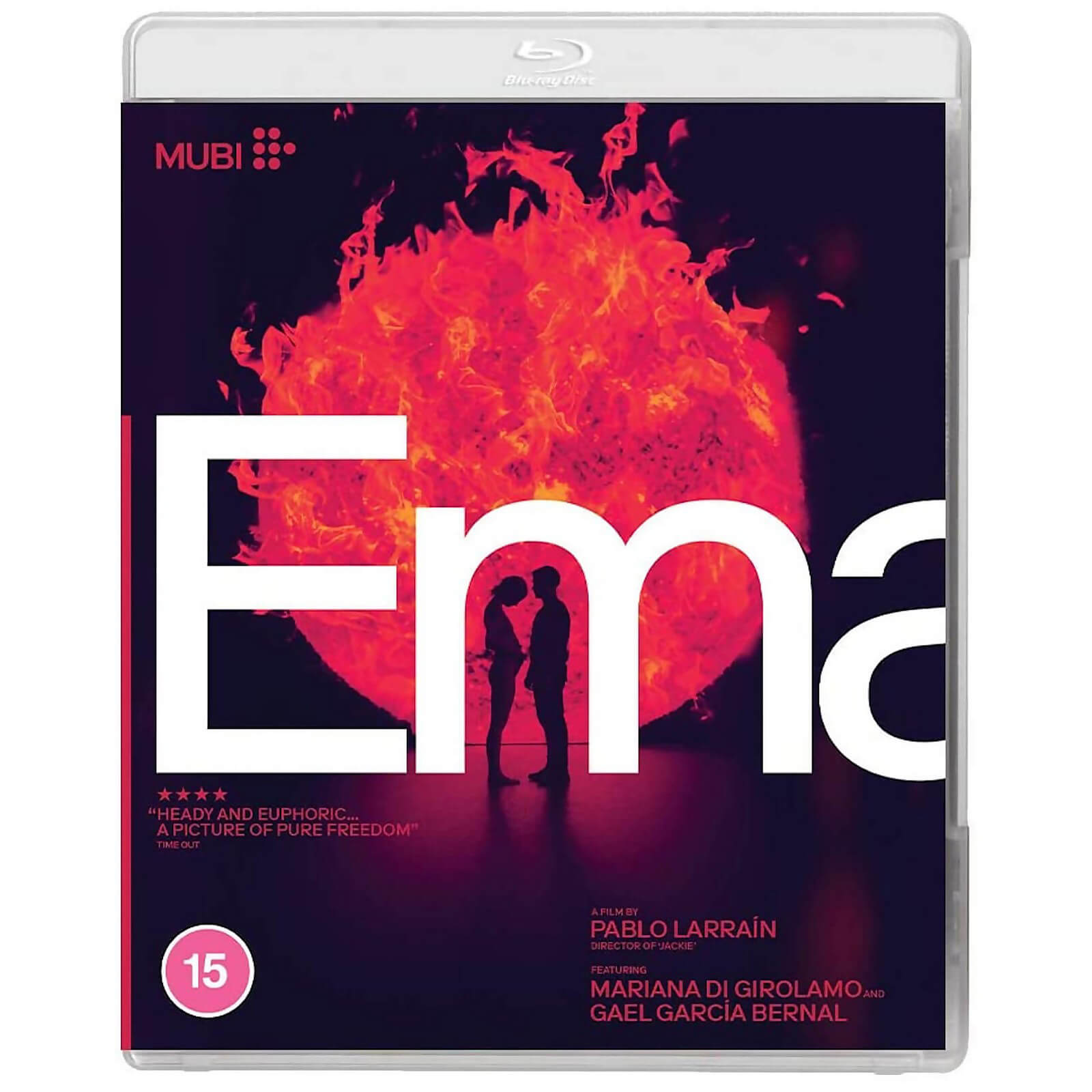

Ema