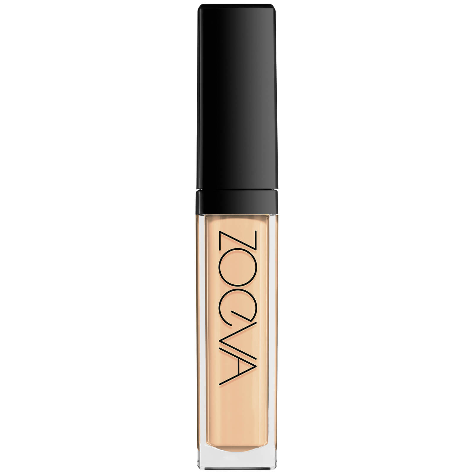ZOEVA Authentik Skin Perfector 6ml (Various Shades) - 030 Actual