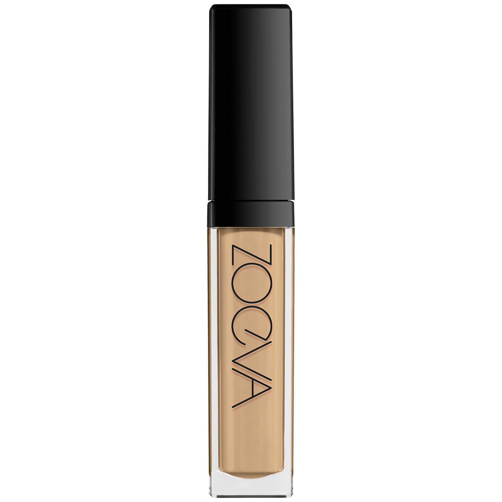 

ZOEVA Authentik Skin Perfector 6ml (Various Shades) - 050 Certain