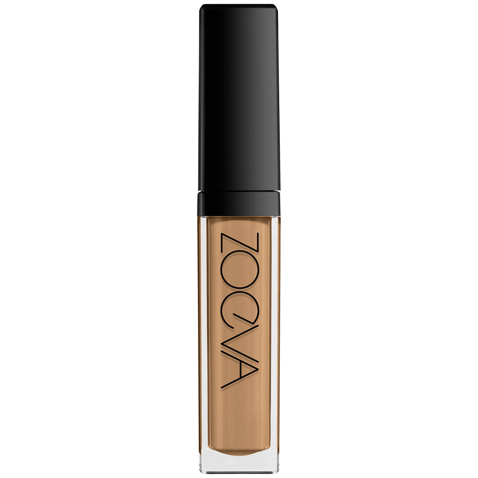 ZOEVA Authentik Skin Perfector 6ml (Various Shades) - 190 Positive