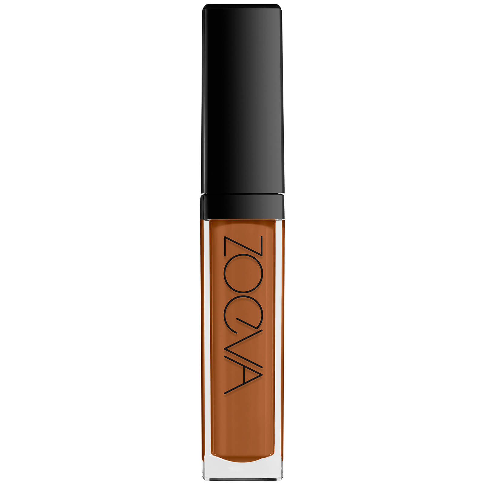 Image of ZOEVA Authentik Skin Perfector 6ml (Various Shades) - 280 Undeniable