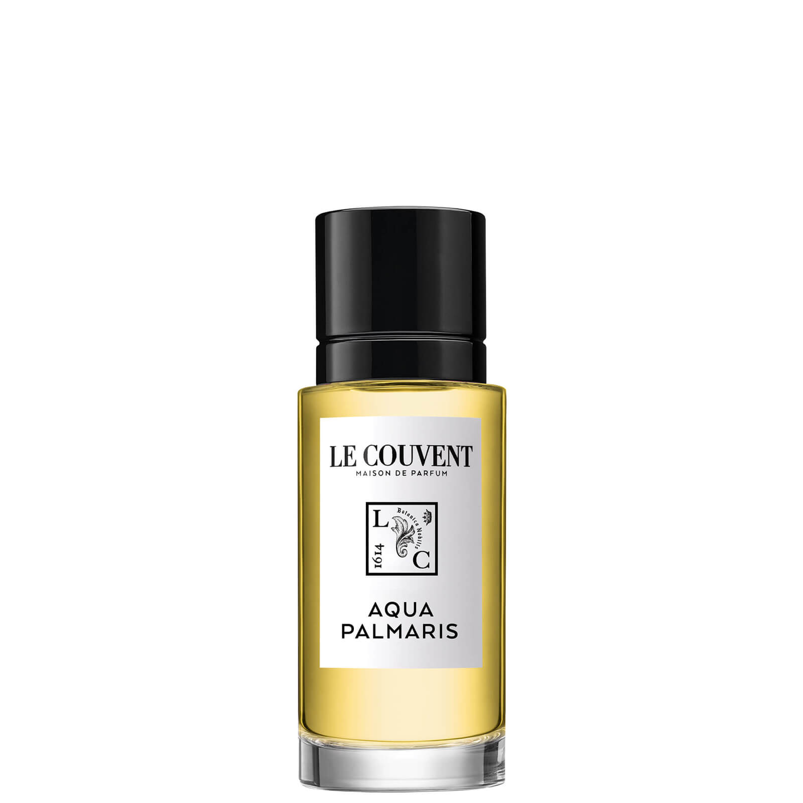 

Le Couvent Des Minimes Absolute Botanical Colognes Aqua Palmaris 50ml