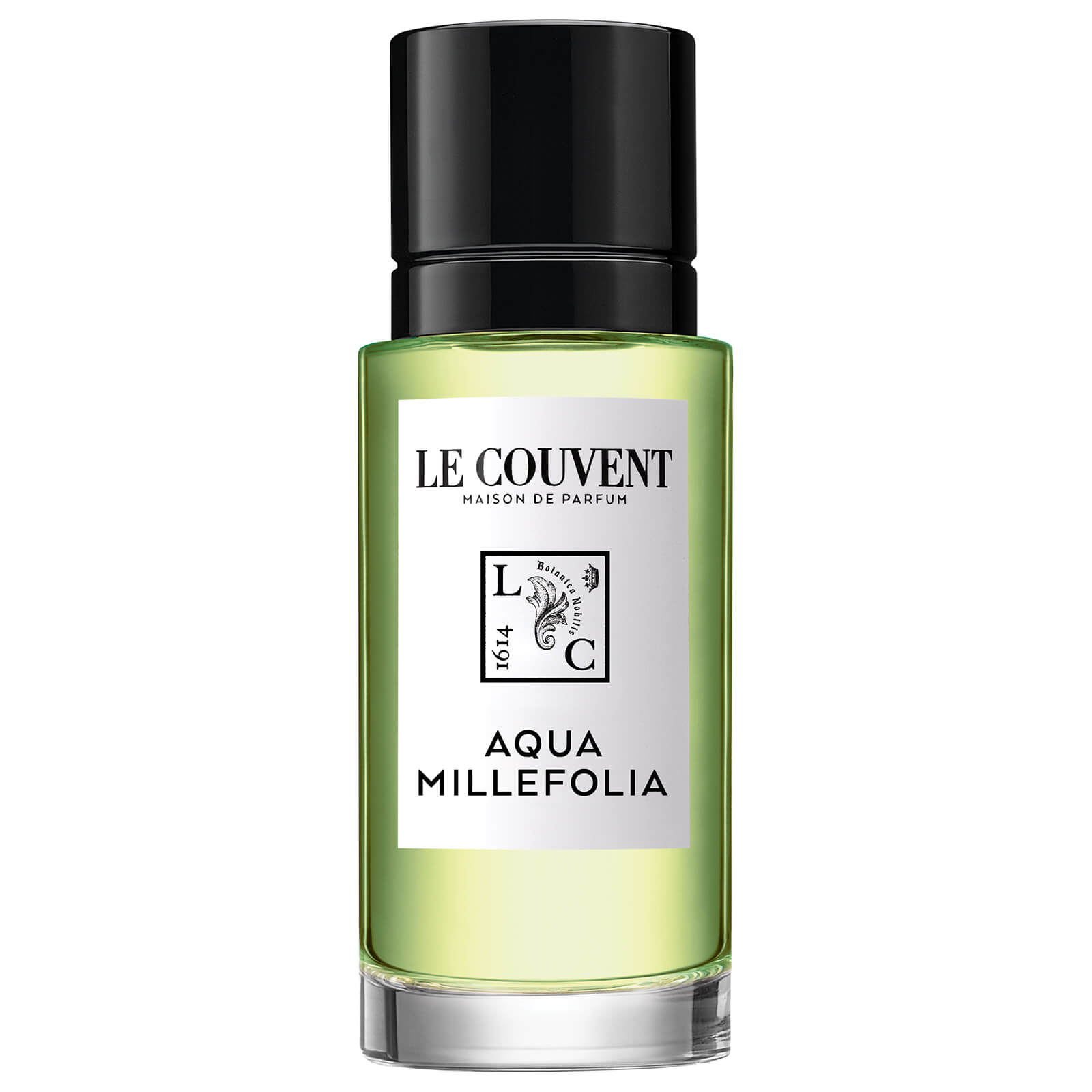 

Le Couvent Des Minimes Absolute Botanical Colognes Aqua Millefolia 50ml