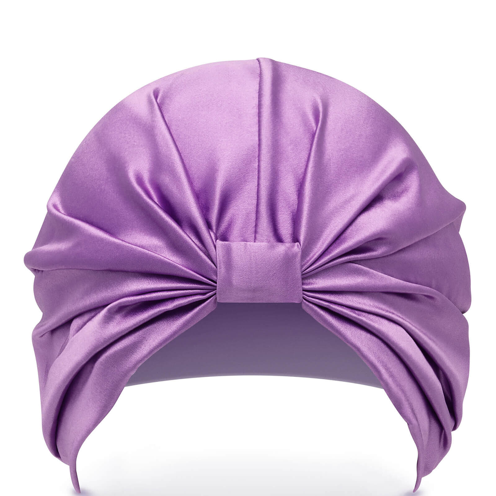 Click to view product details and reviews for Silke Hair Wrap The Lila.