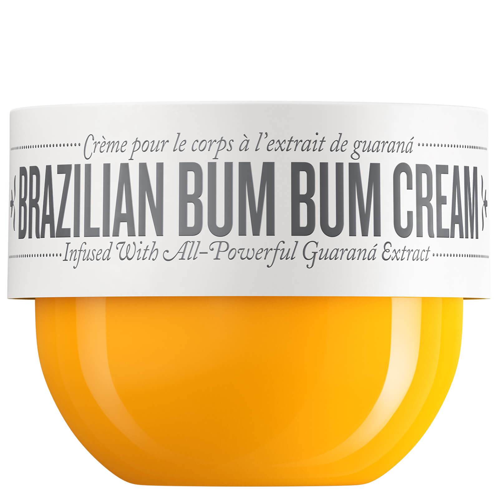 

Sol de Janeiro Brazilian Bum Bum Cream 75ml