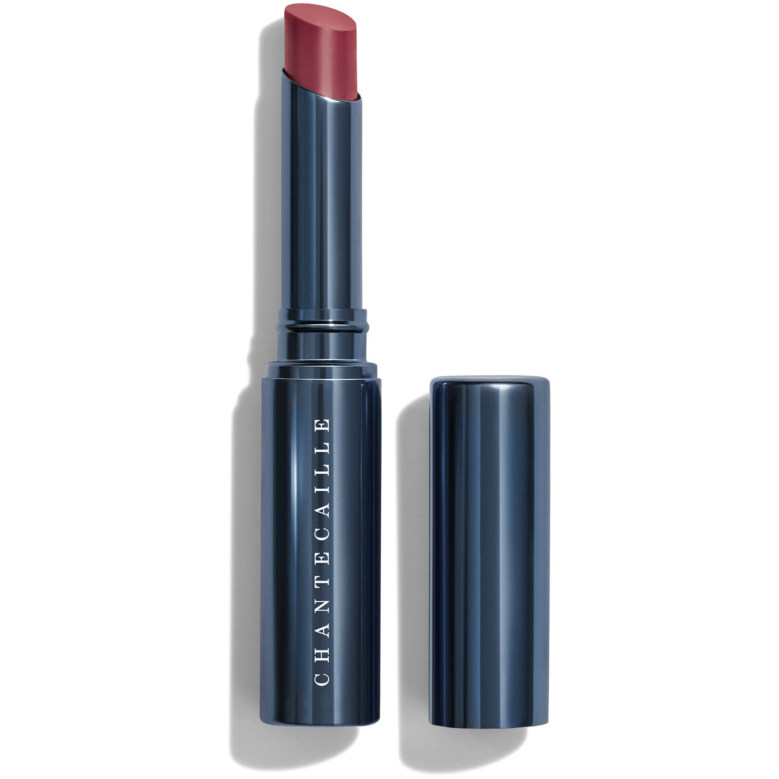 

Chantecaille Lip Tint Hydrating Balm (Various Shades) - Verbena