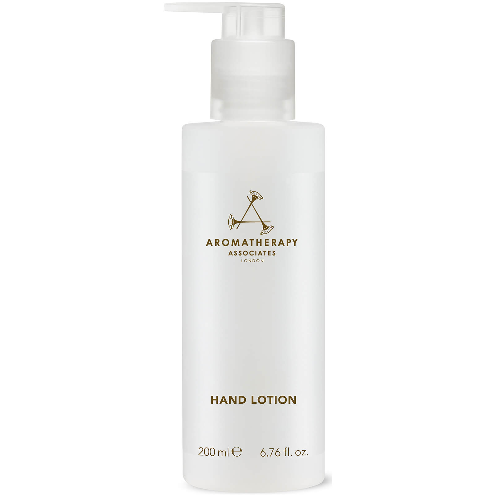 

Aromatherapy Associates Hand Lotion 200ml