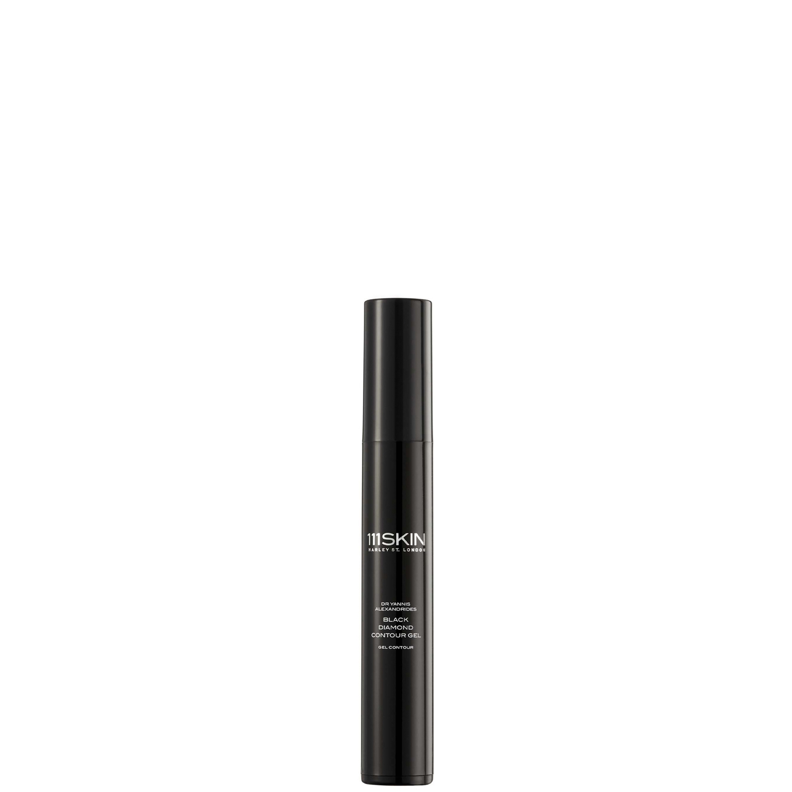 

111SKIN Celestial Black Diamond Contour Gel 15ml