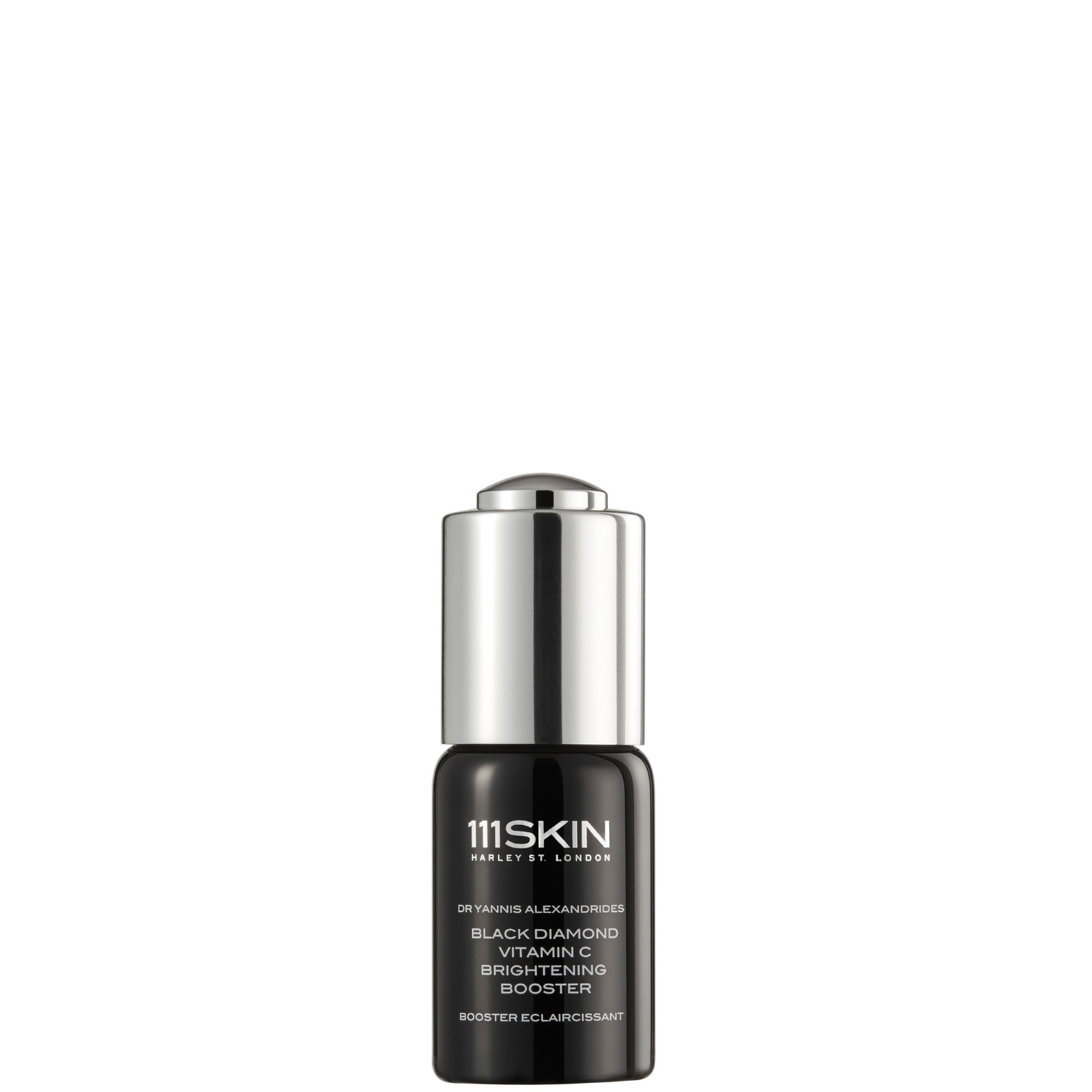 

111SKIN Vitamin C Brightening Booster 20ml