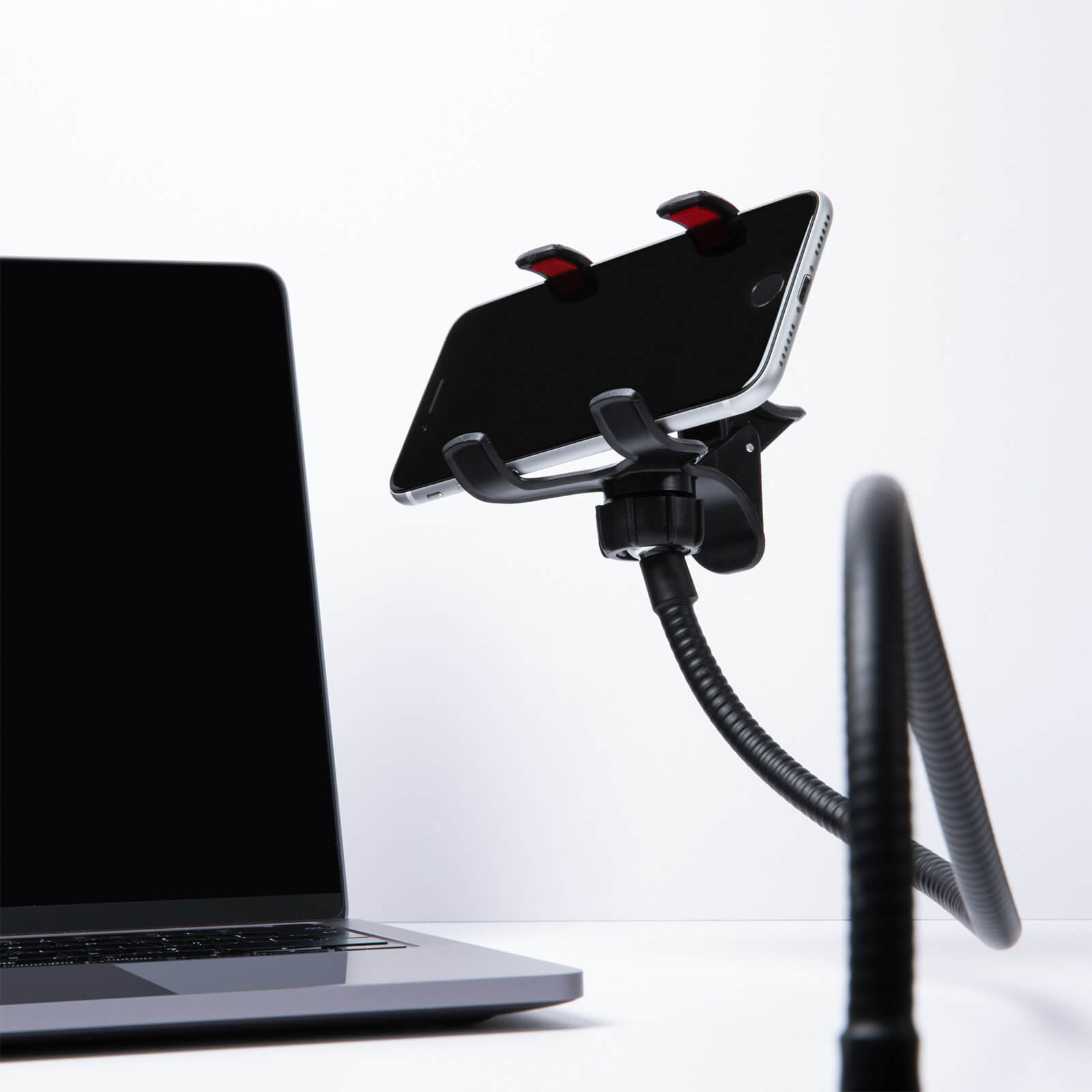 Click to view product details and reviews for Wotnot Creations Desktop Smartphone Arm.