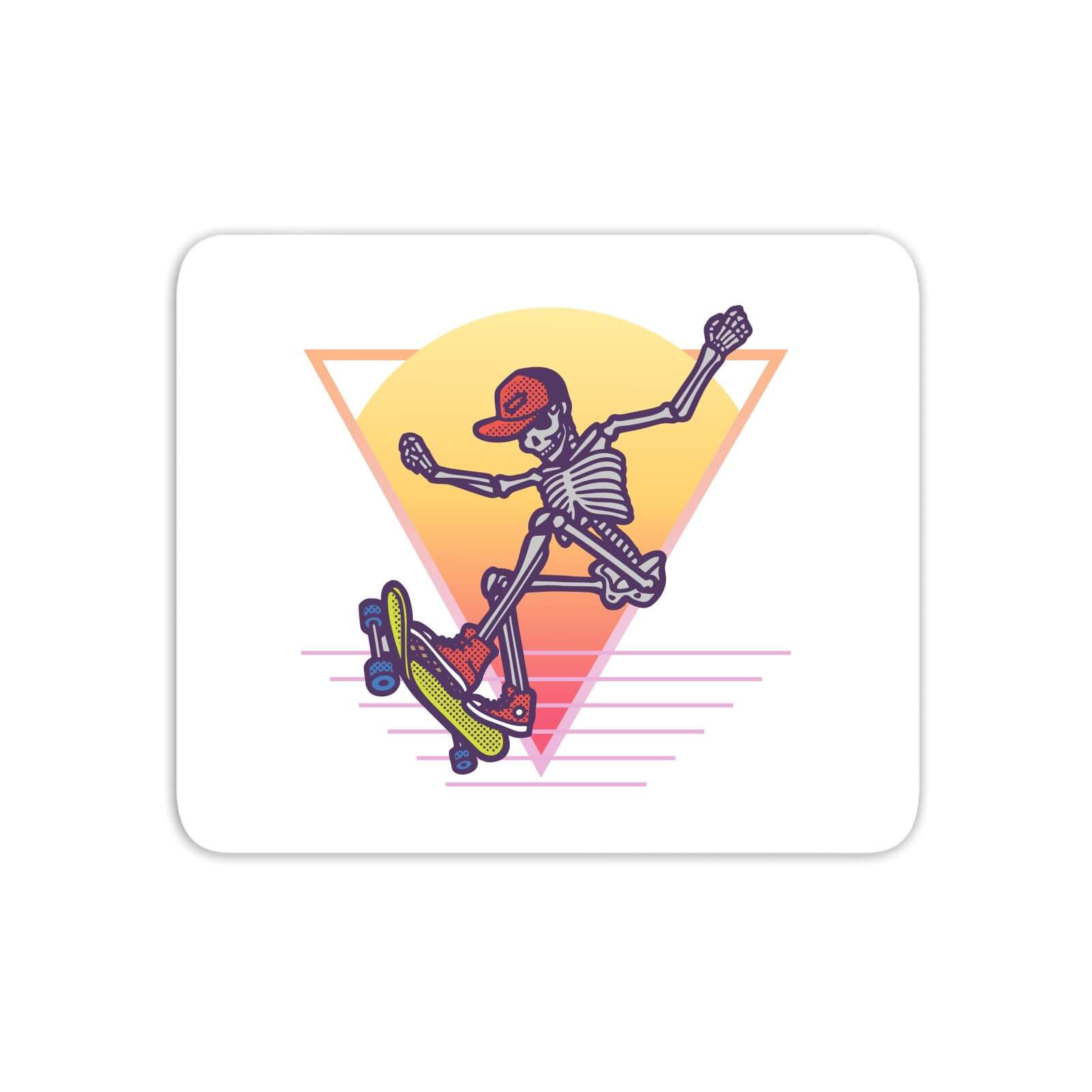 Bring On Summer Mouse Mat