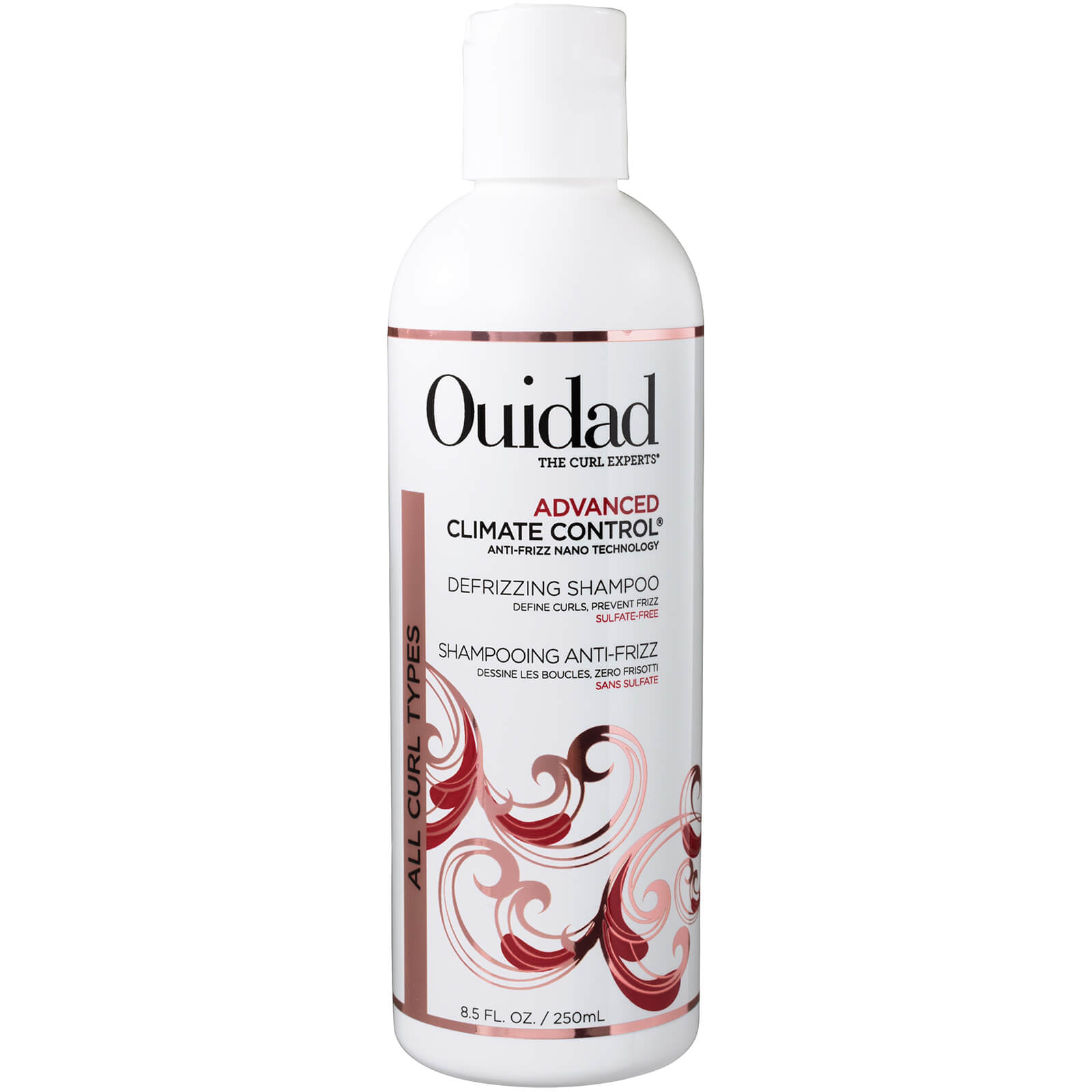 lookfantastic uk product