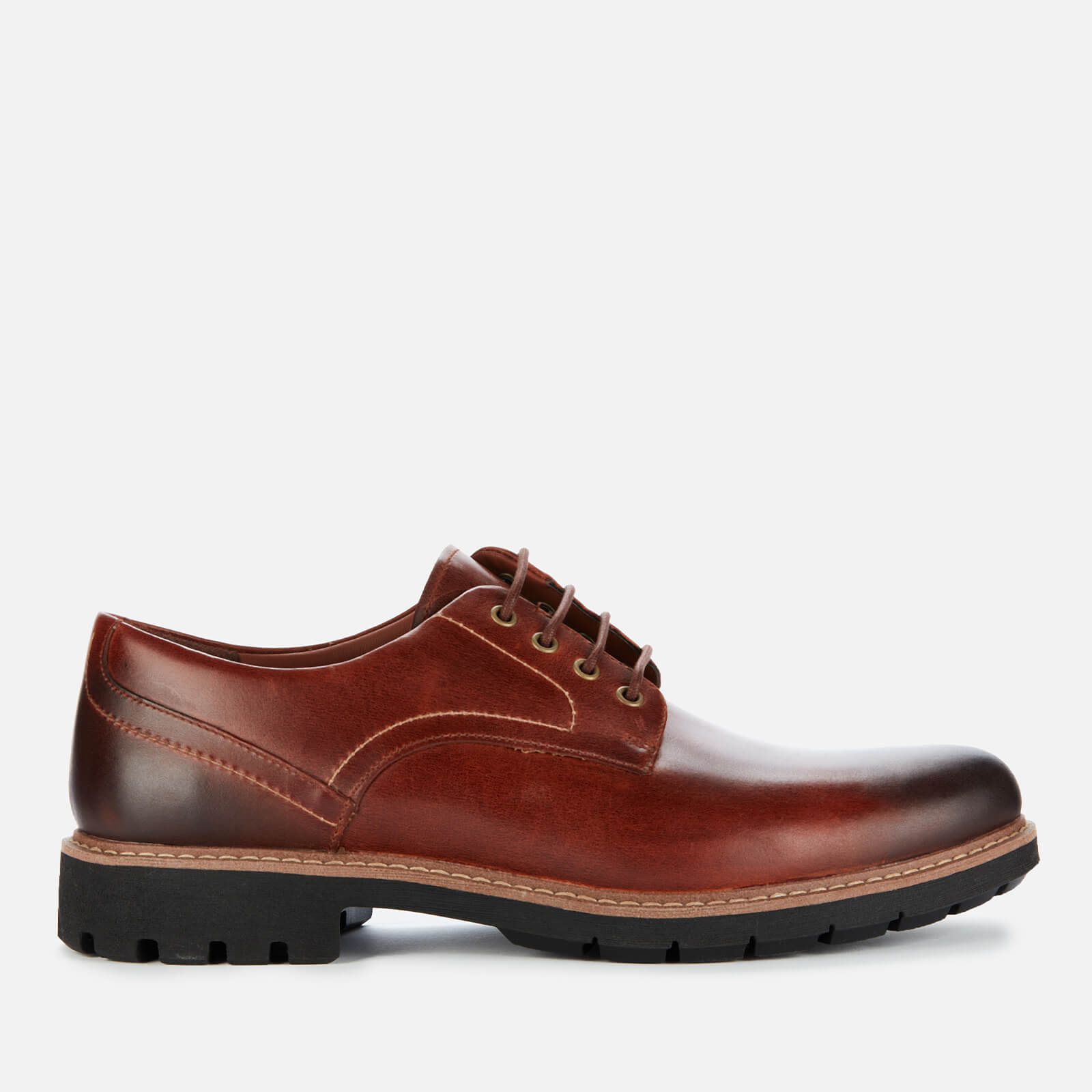 Clarks originals outlet Clearance
