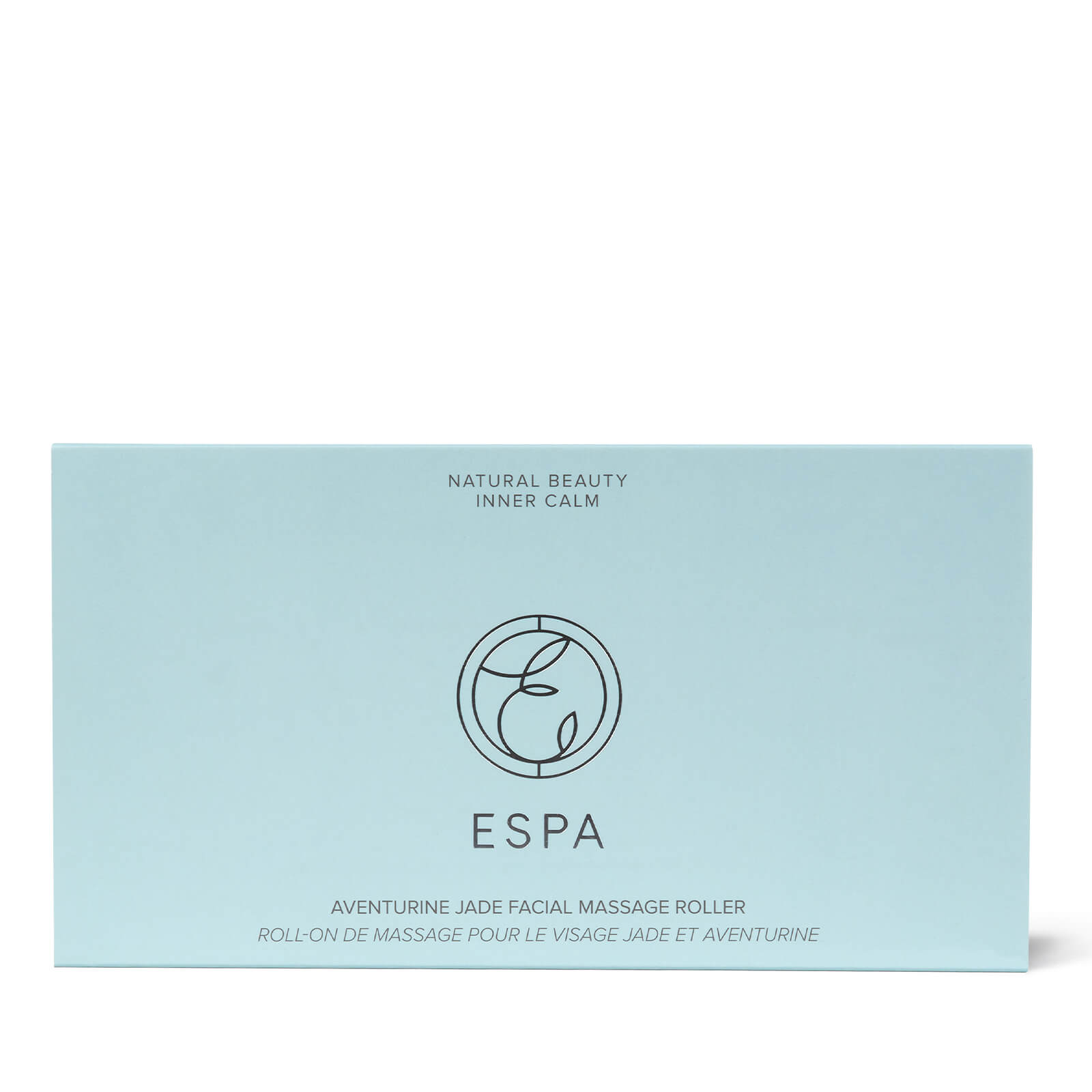 Espa Aventurine Jade Crystal Roller