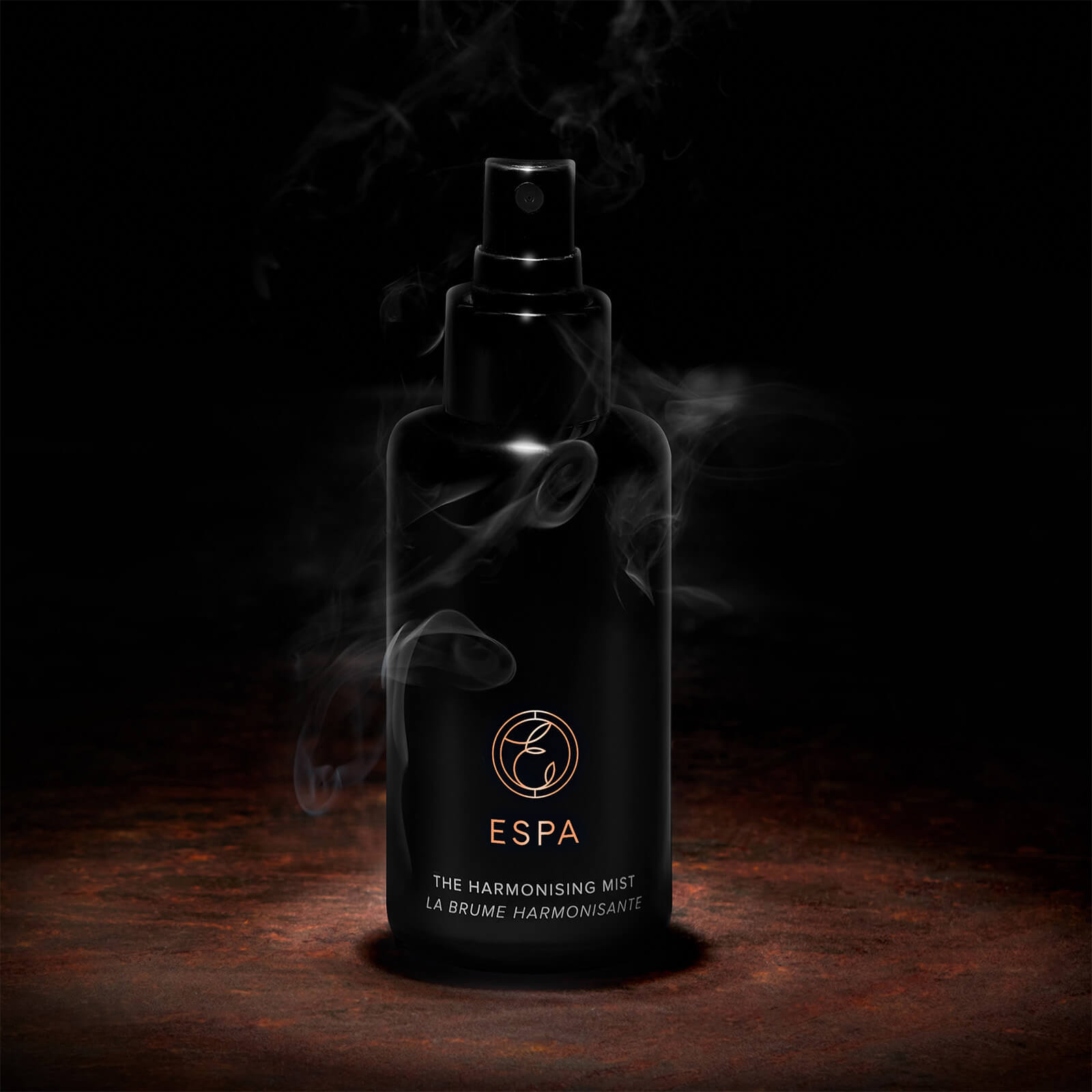 Espa Modern Alchemy Harmonising Mist