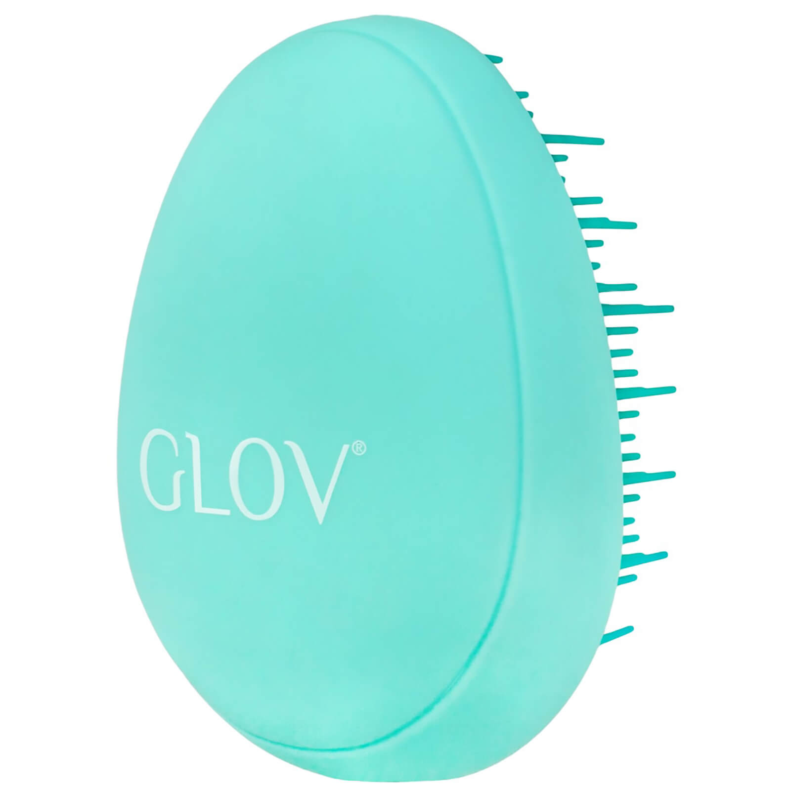 

GLOV Raindrop Hair Brush