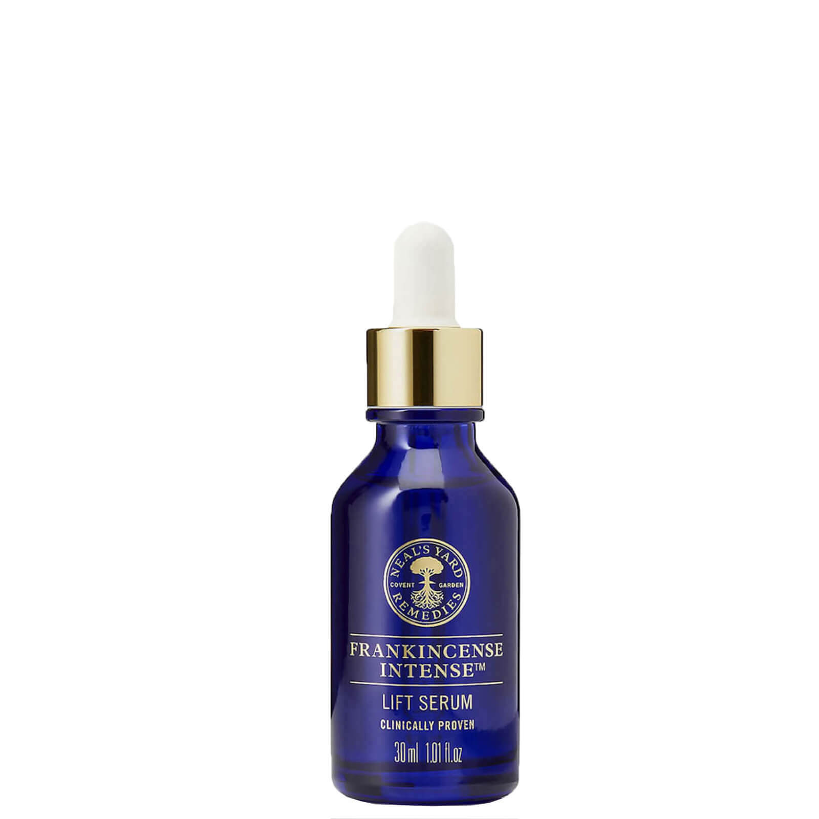 Frankincense Intense™ Lift Serum 30ml