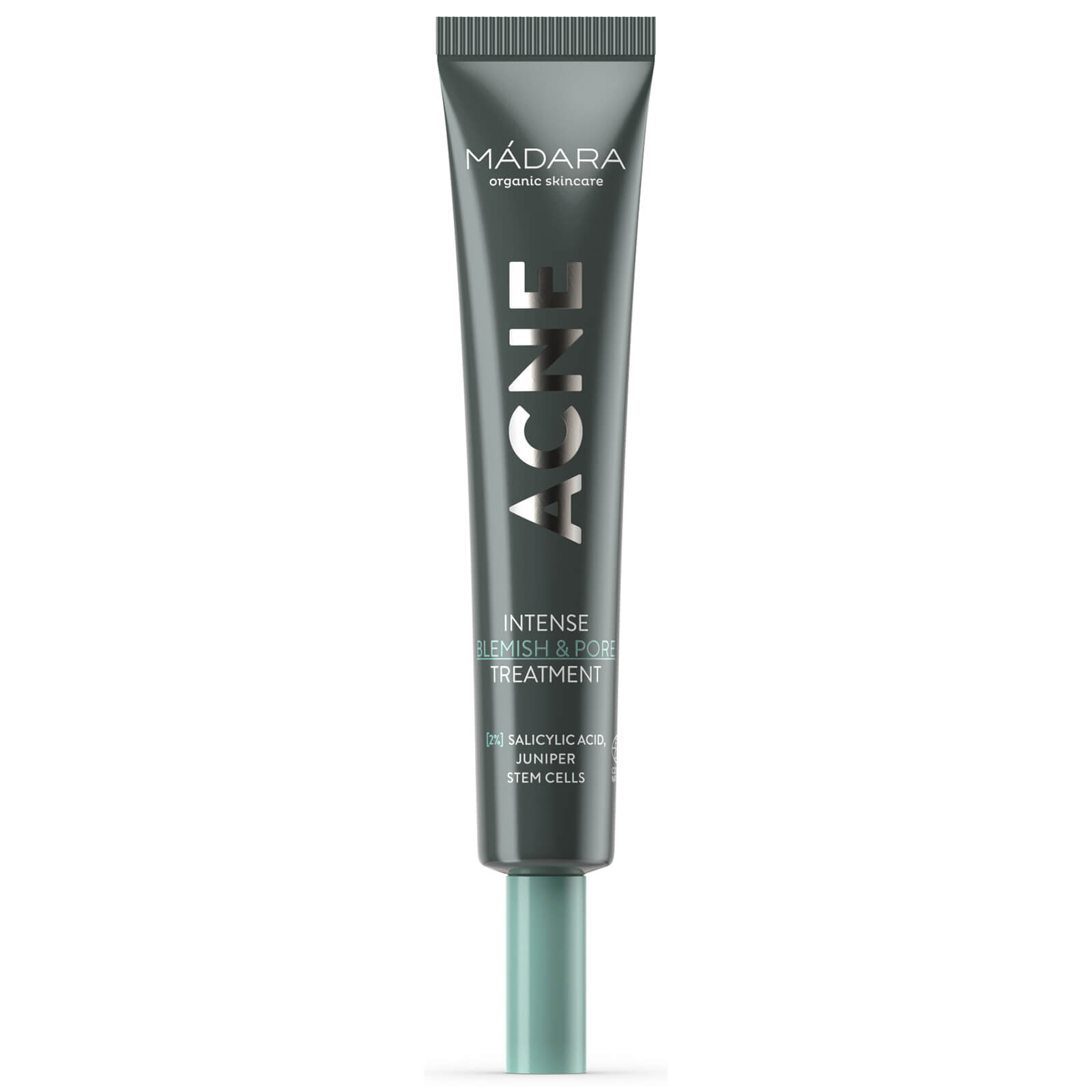 

MÁDARA ACNE Intense Blemish & Pore Treatment 20ml