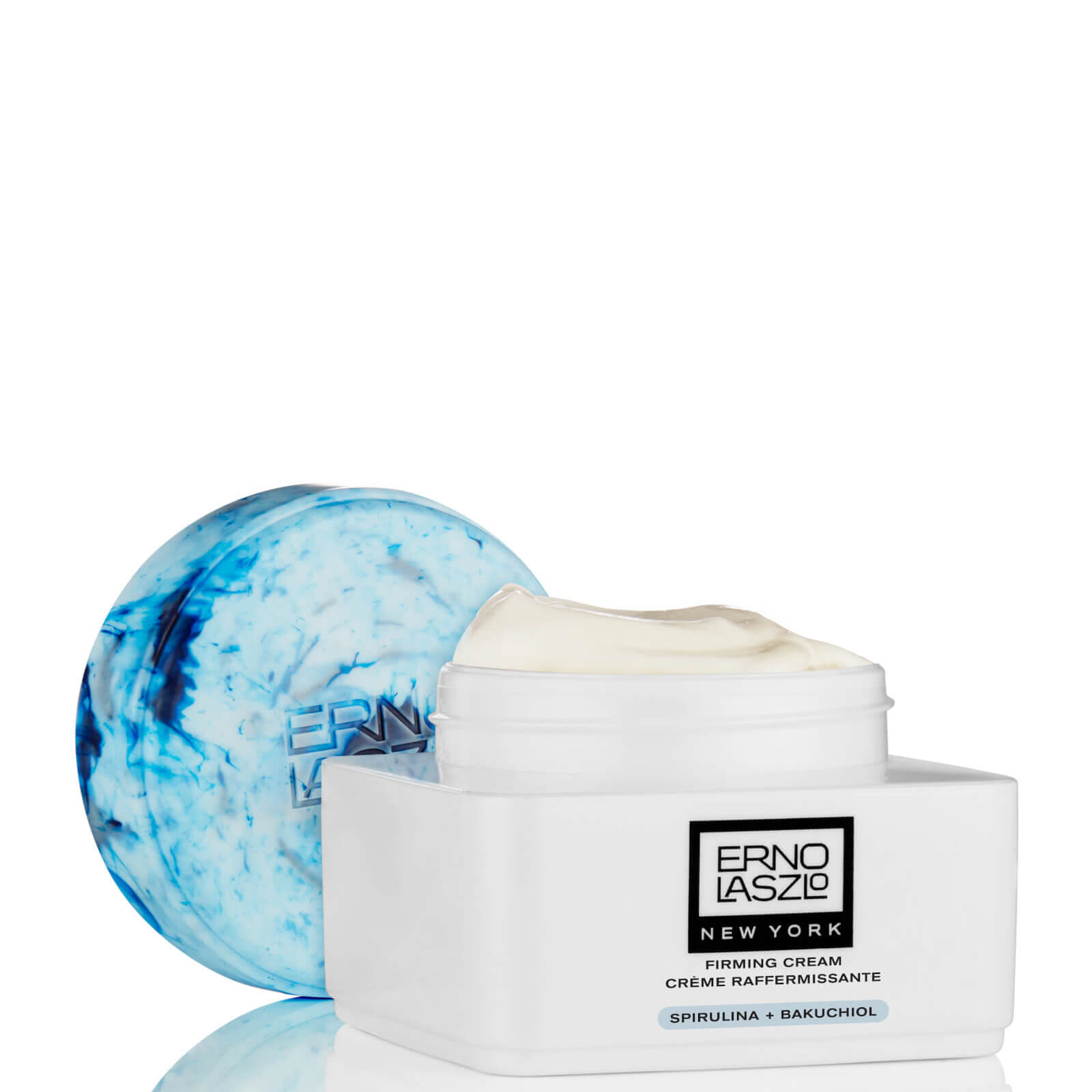 

Erno Laszlo Firming Cream 50ml