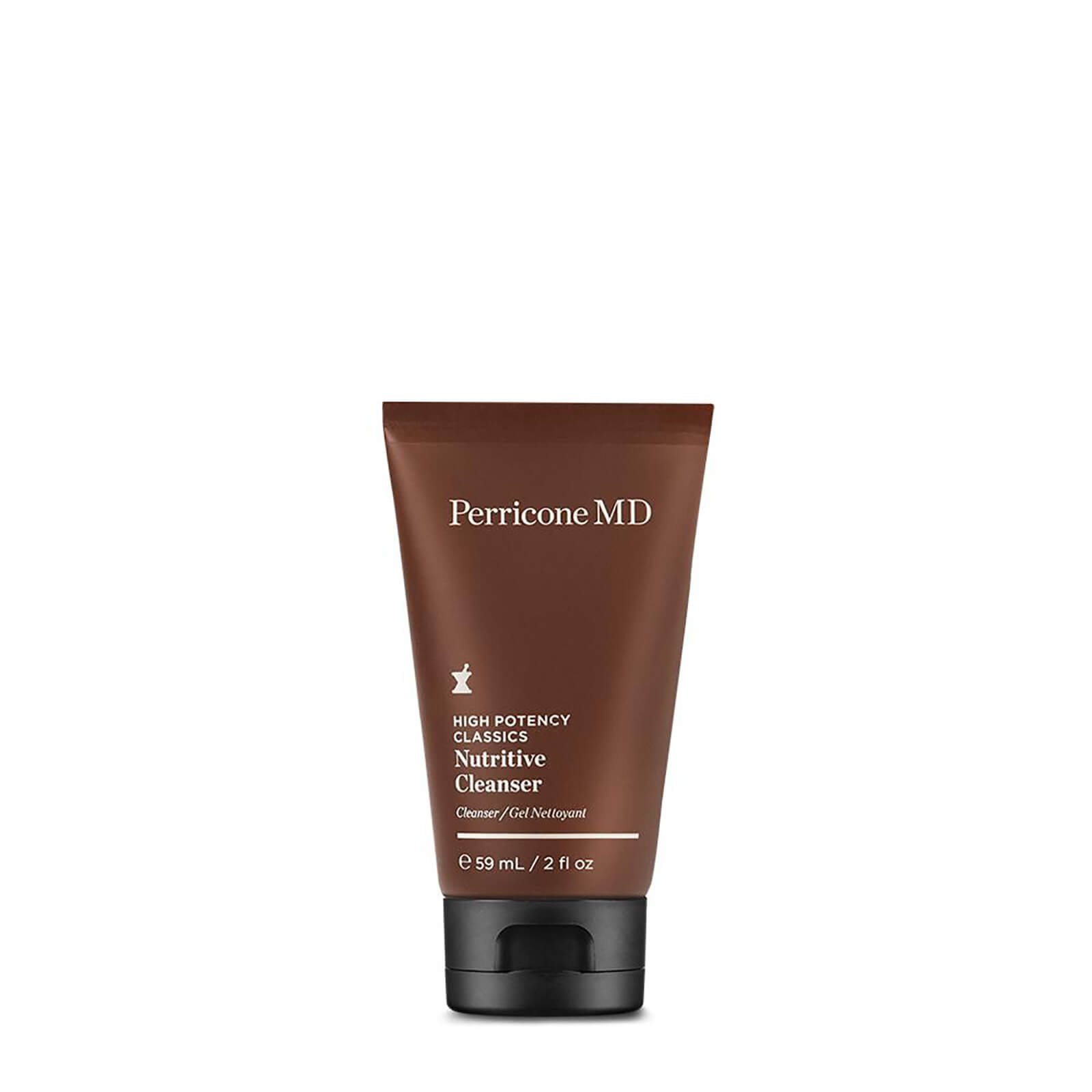 Perricone MD High Potency Classics Nutritive Cleanser - 59ml