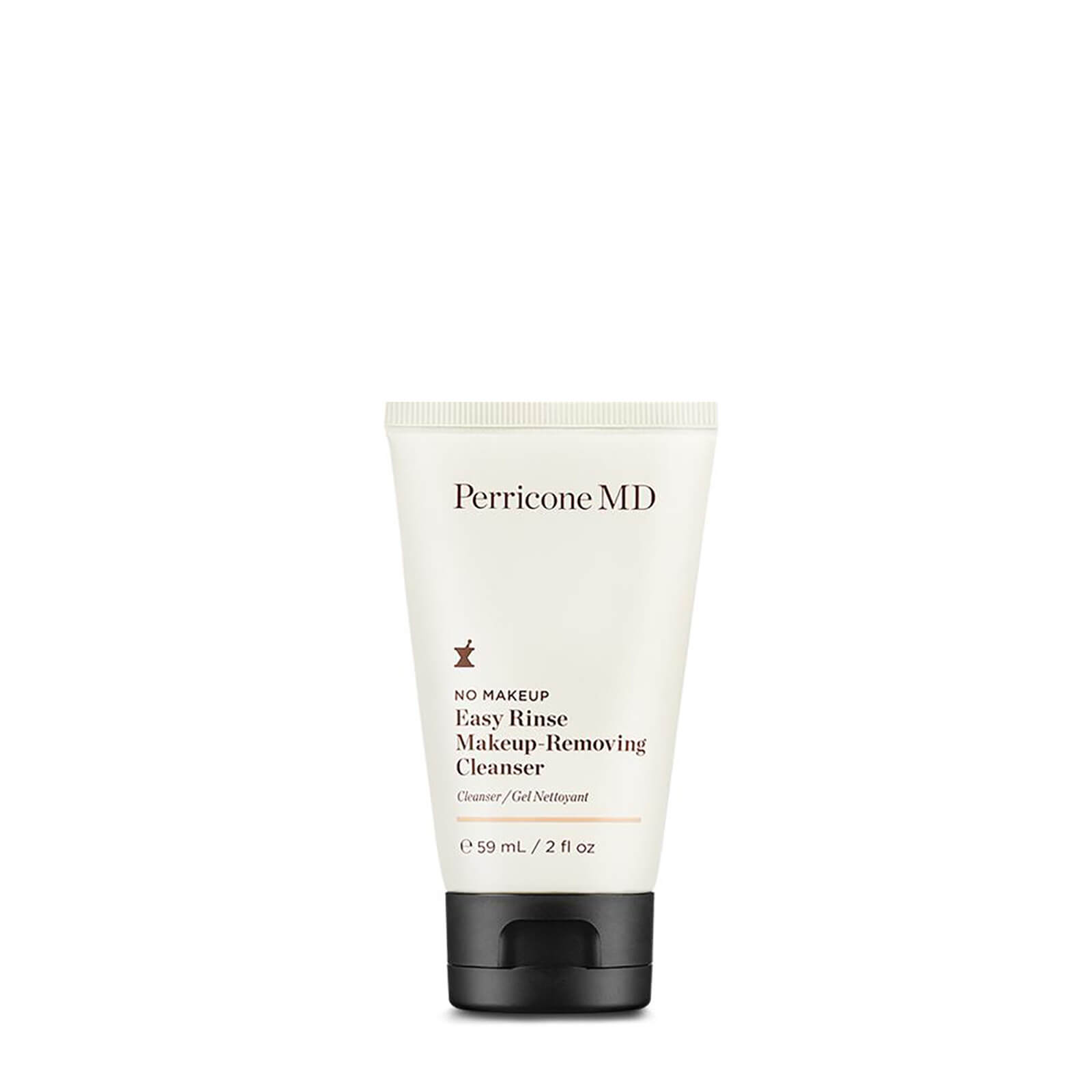 PERRICONE MD NO MAKEUP EASY RINSE MAKEUP-REMOVING CLEANSER,52480011