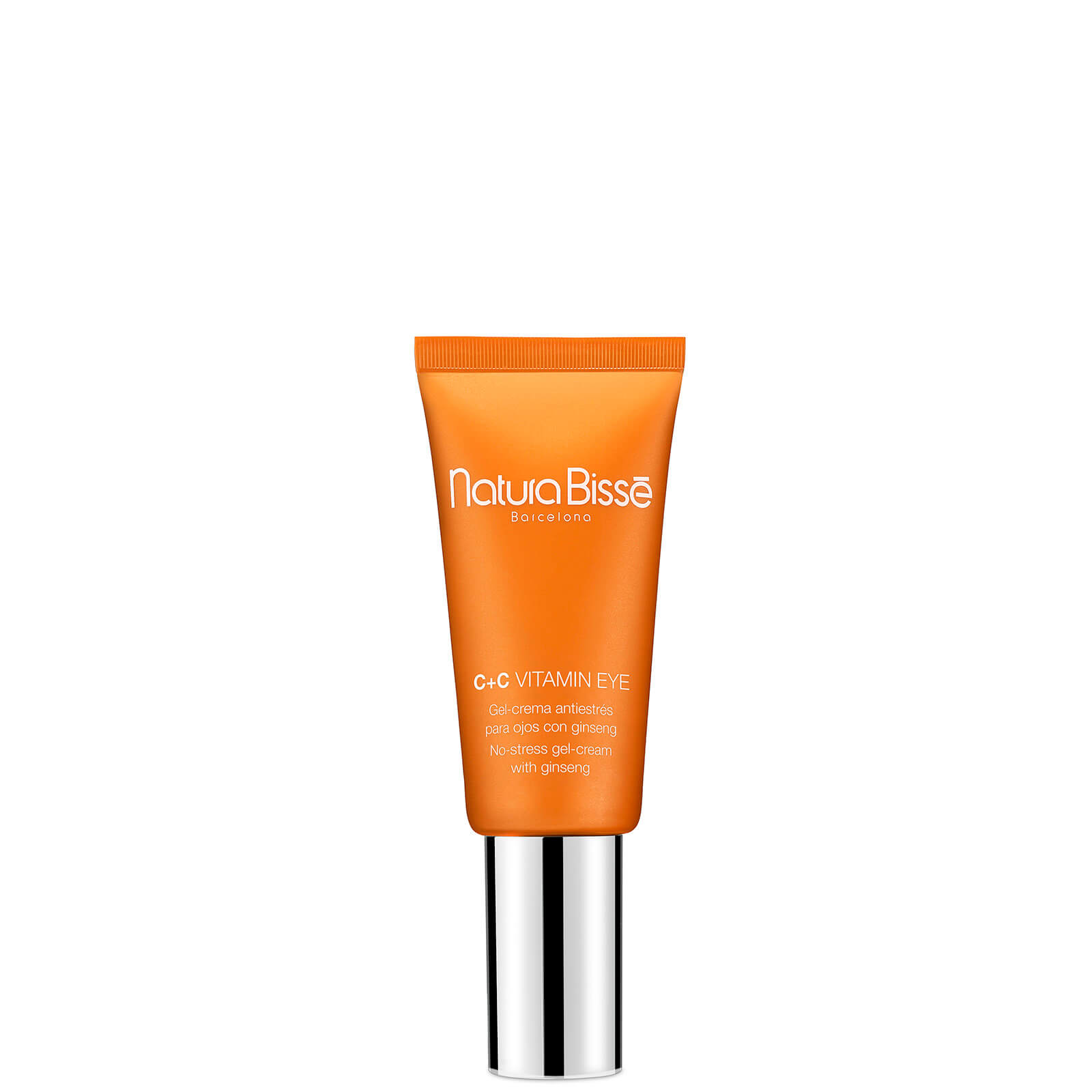 Natura Bissé C+C Vitamin Eye 0.5 oz