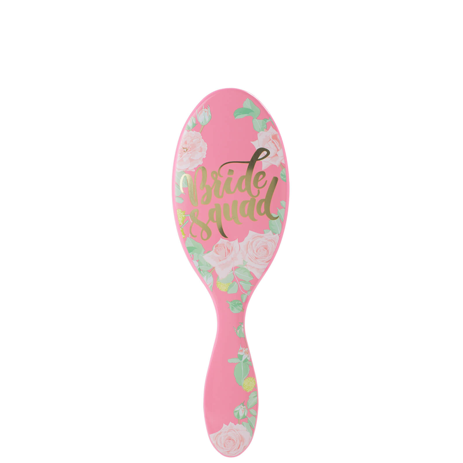 WetBrush Bridal Detangler Brush - Bride Squad