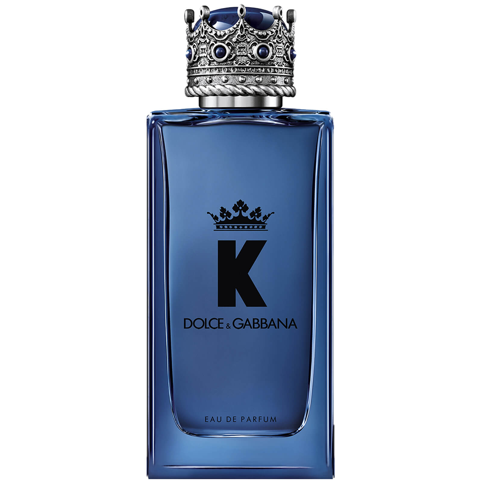 K by Dolce&Gabbana Eau de Parfum (Various Sizes) - 100ml