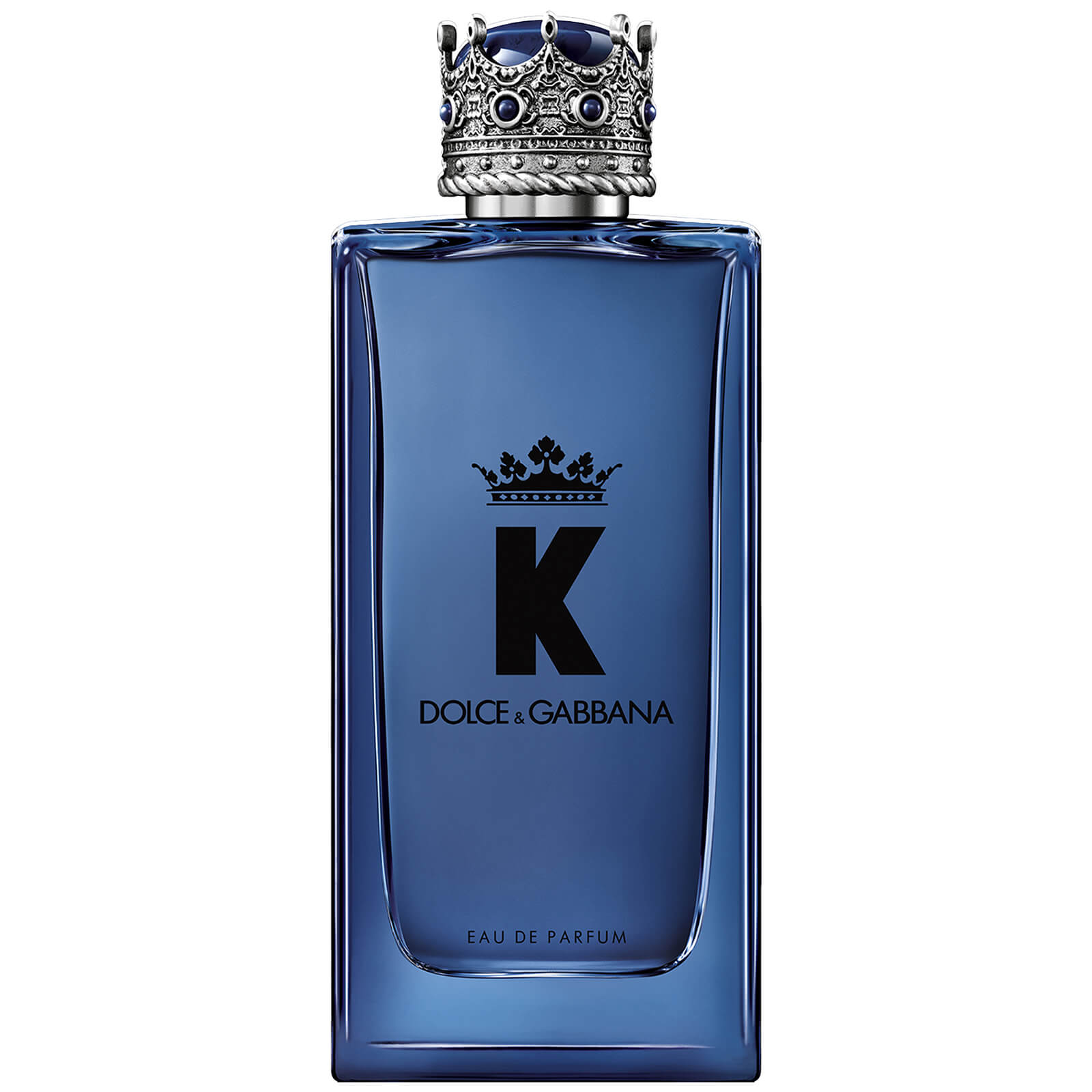 

K by Dolce&Gabbana Eau de Parfum - 150ml