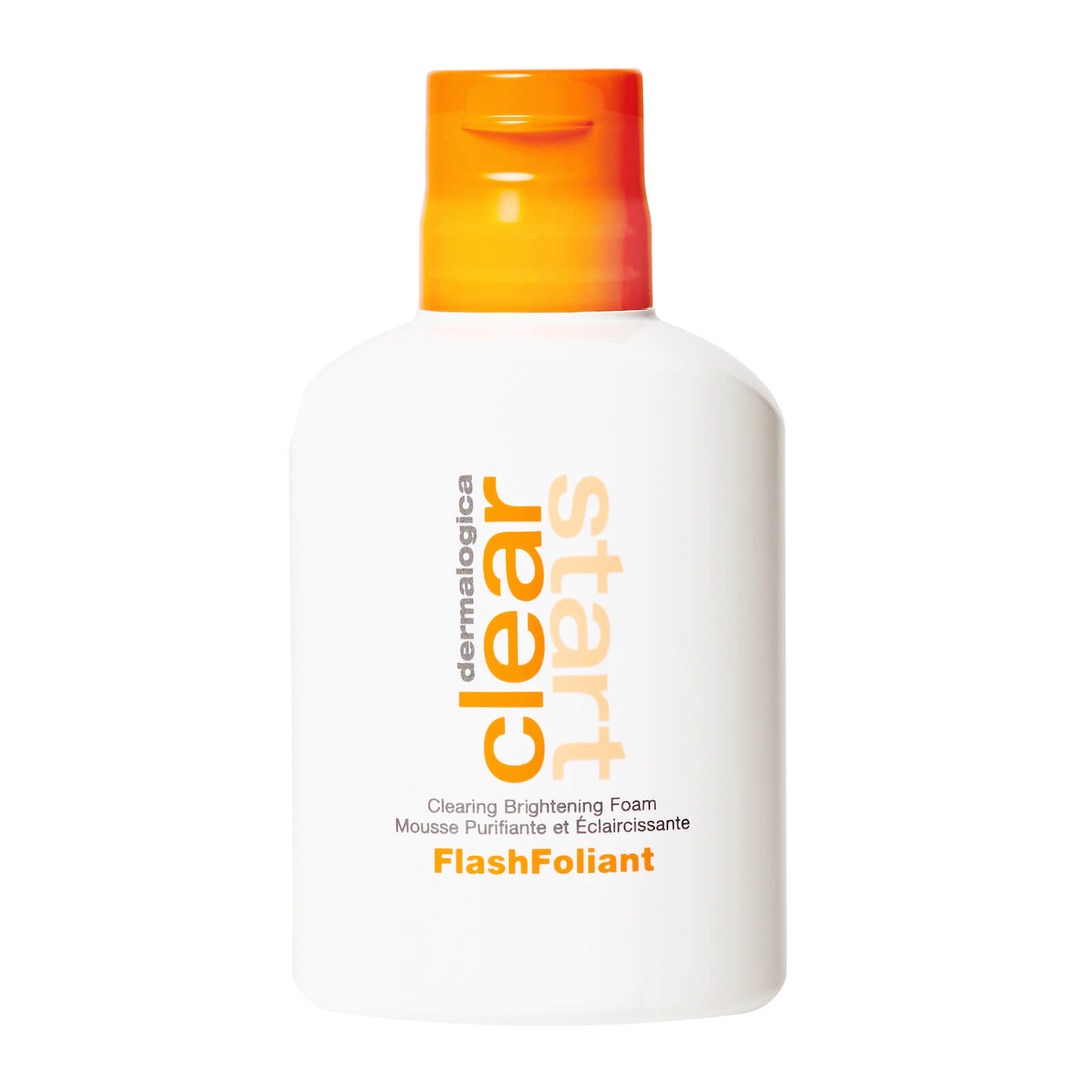 Dermalogica Clearstart Flashfoliant 100ml