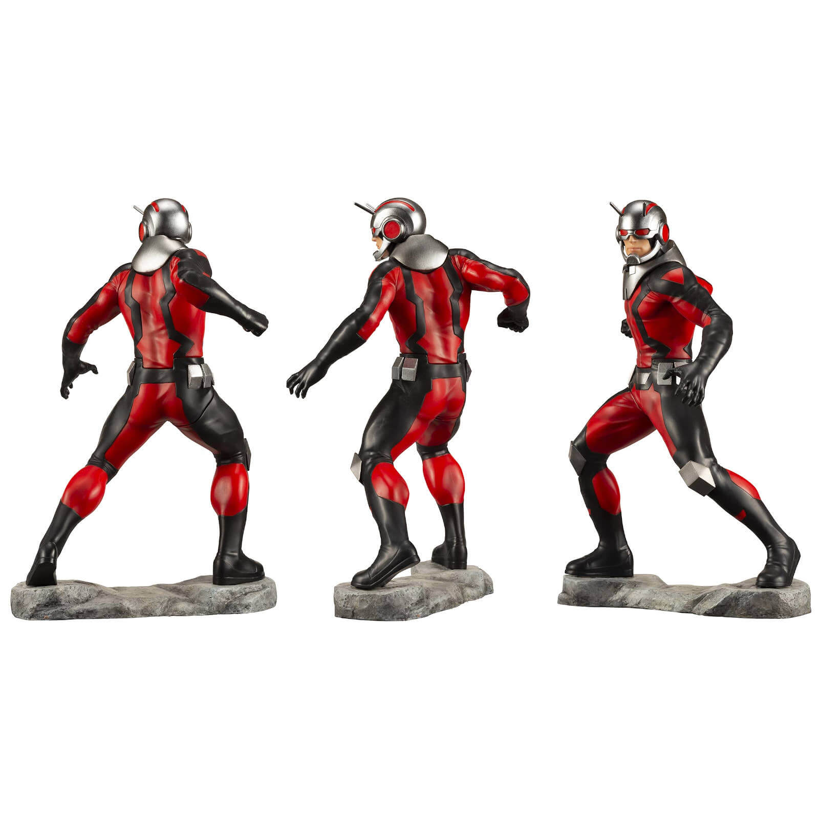 Kotobukiya Marvel ArtFX+ Ant-Man Statue