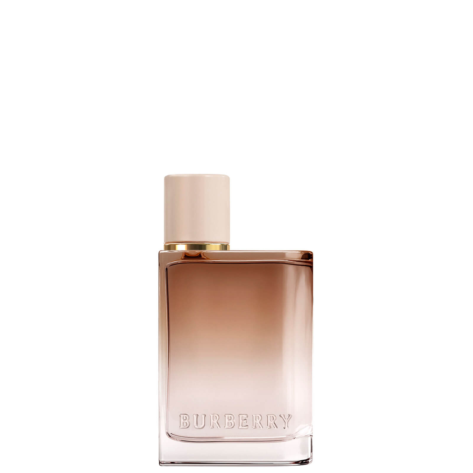 Burberry Her Intense Eau de Parfum