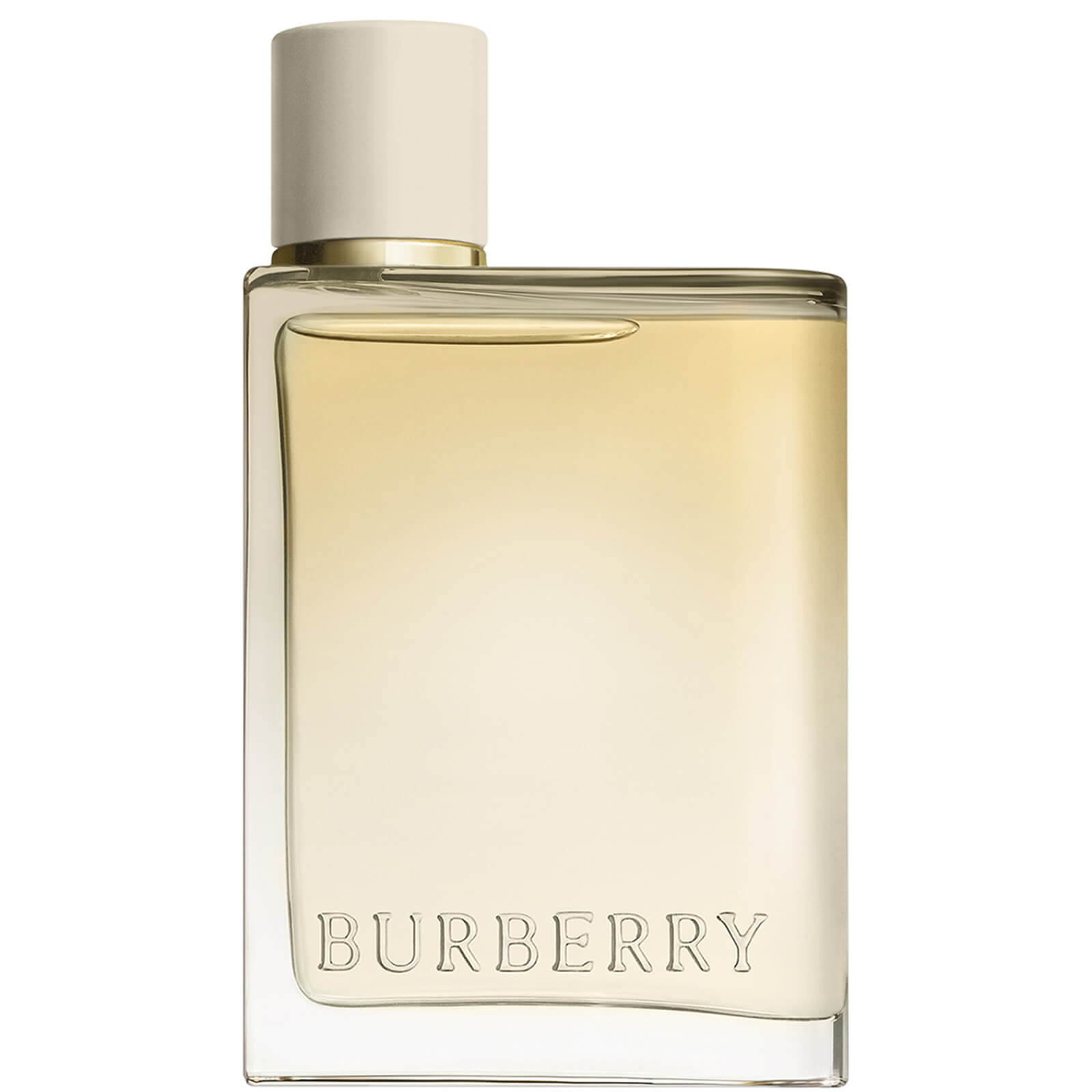 Image of Burberry Her London Dream Eau de Parfum Profumo 100ml