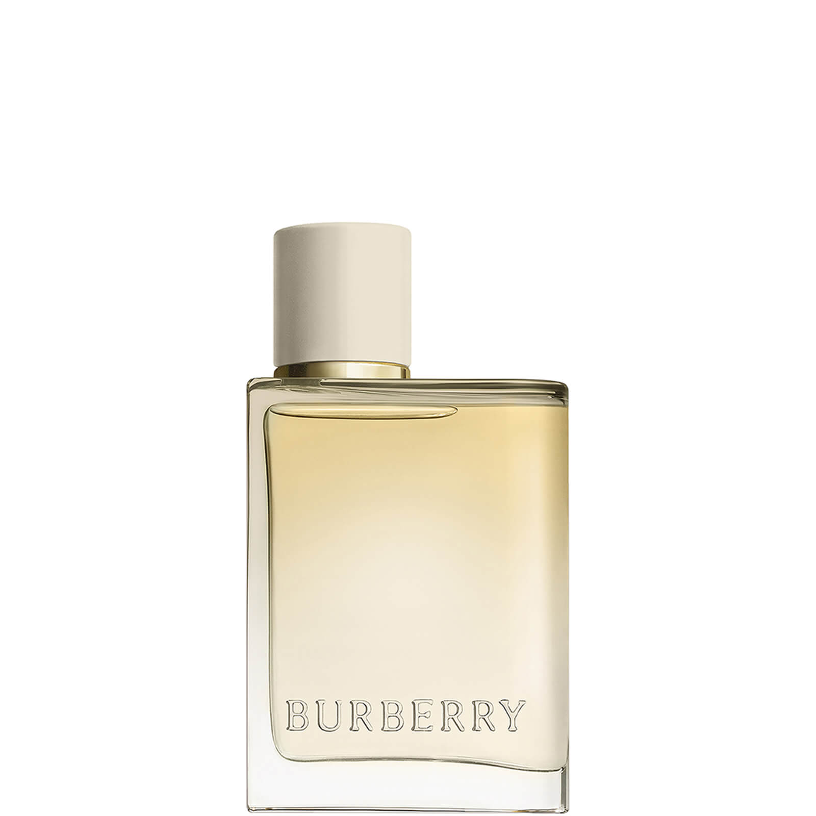Image of Burberry Her London Dream Eau de Parfum Profumo 30ml