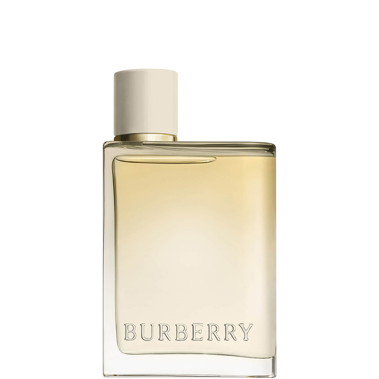 Photos - Women's Fragrance Burberry Her London Dream Eau de Parfum 50ml 99350052990 