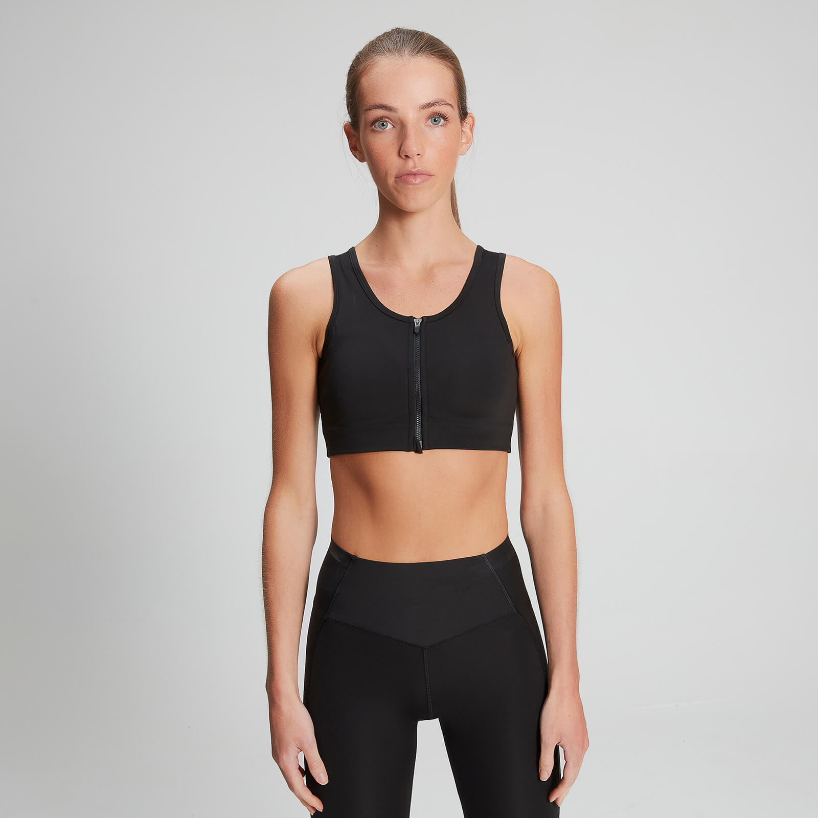 

Спортивное бра MP Velocity Sculpt - XS