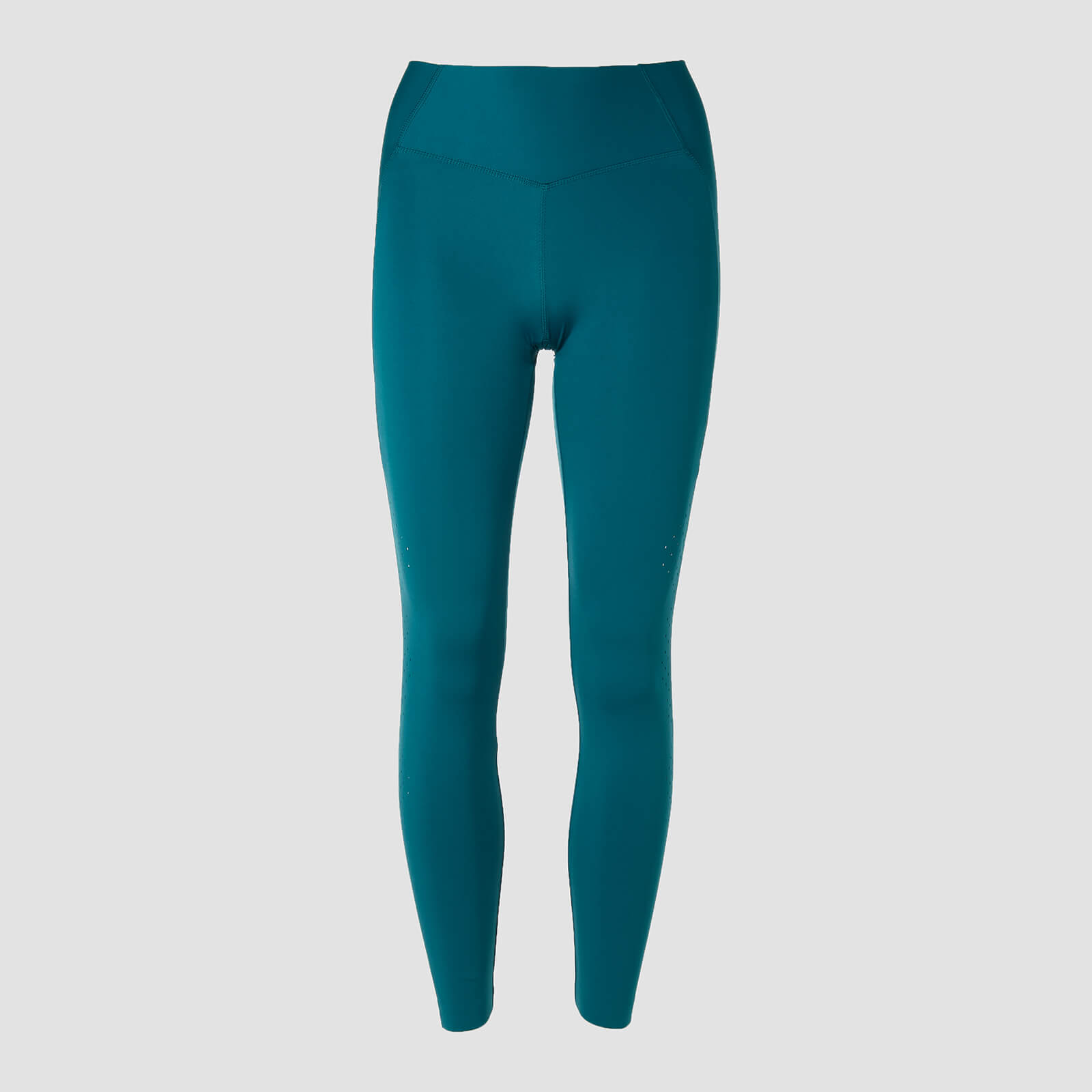 

Леггинсы MP Velocity Sculpt - S
