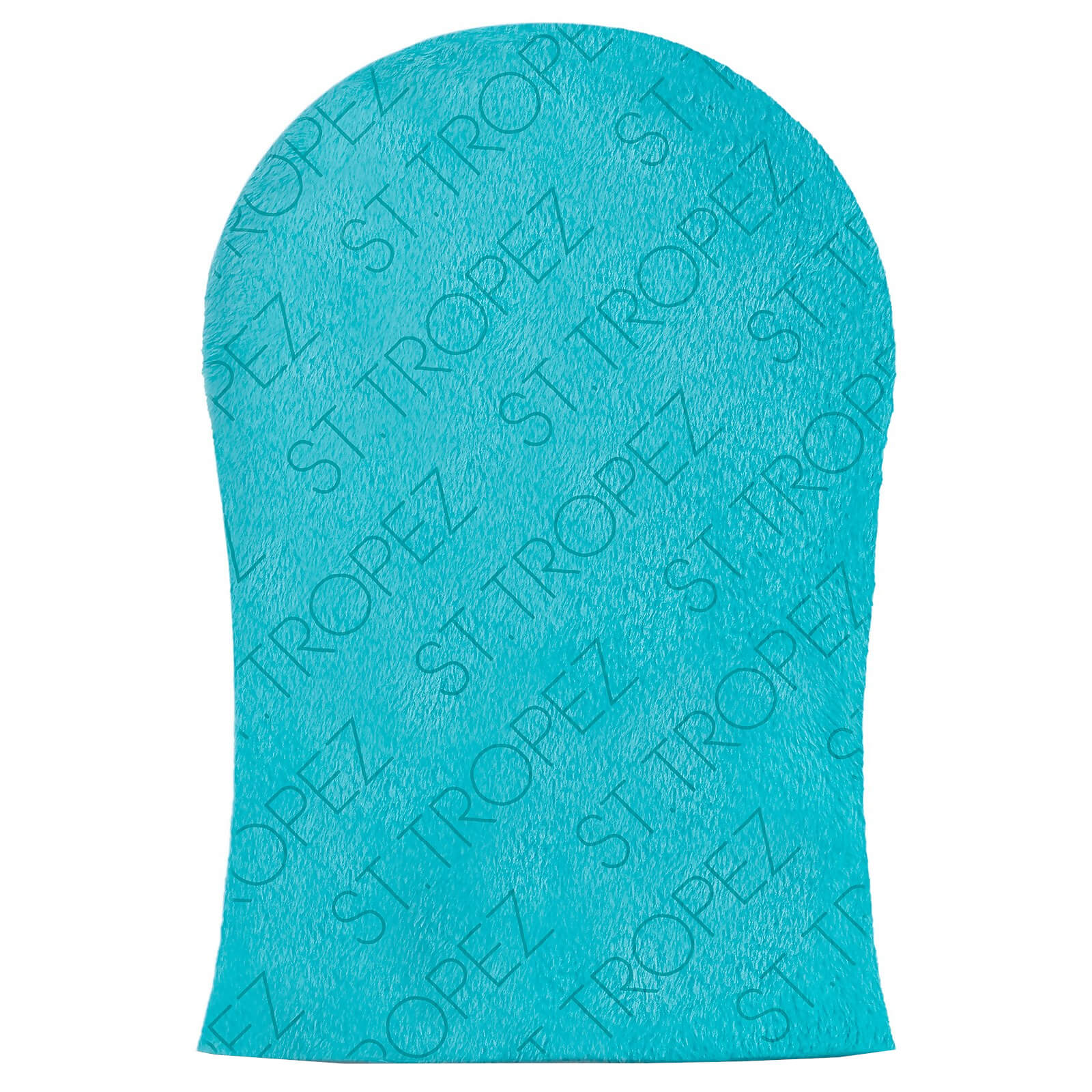 Image of St. Tropez Dual Sided Luxe Tanning Applicator Mitt