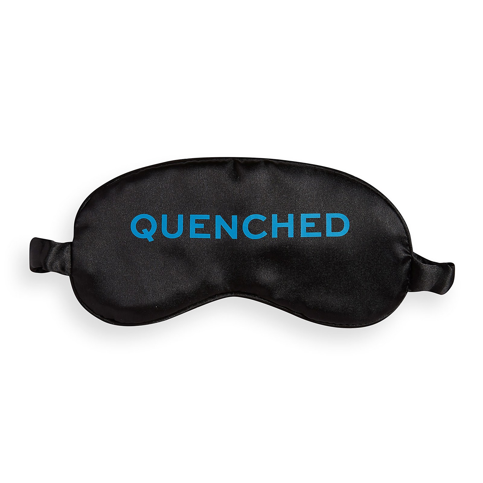 

Revolution Skincare Mood Quenching Eye Mask 11ml