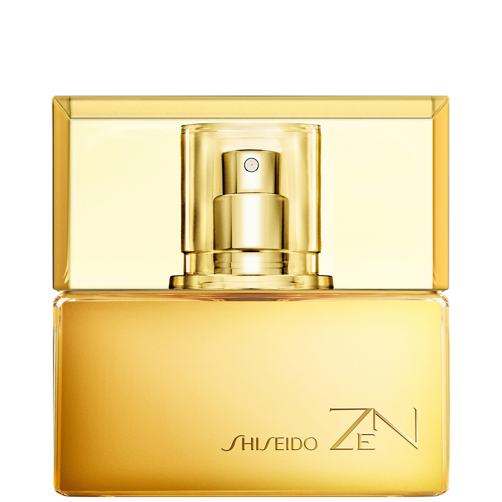 

Shiseido Zen Eau de Parfum - 100ml