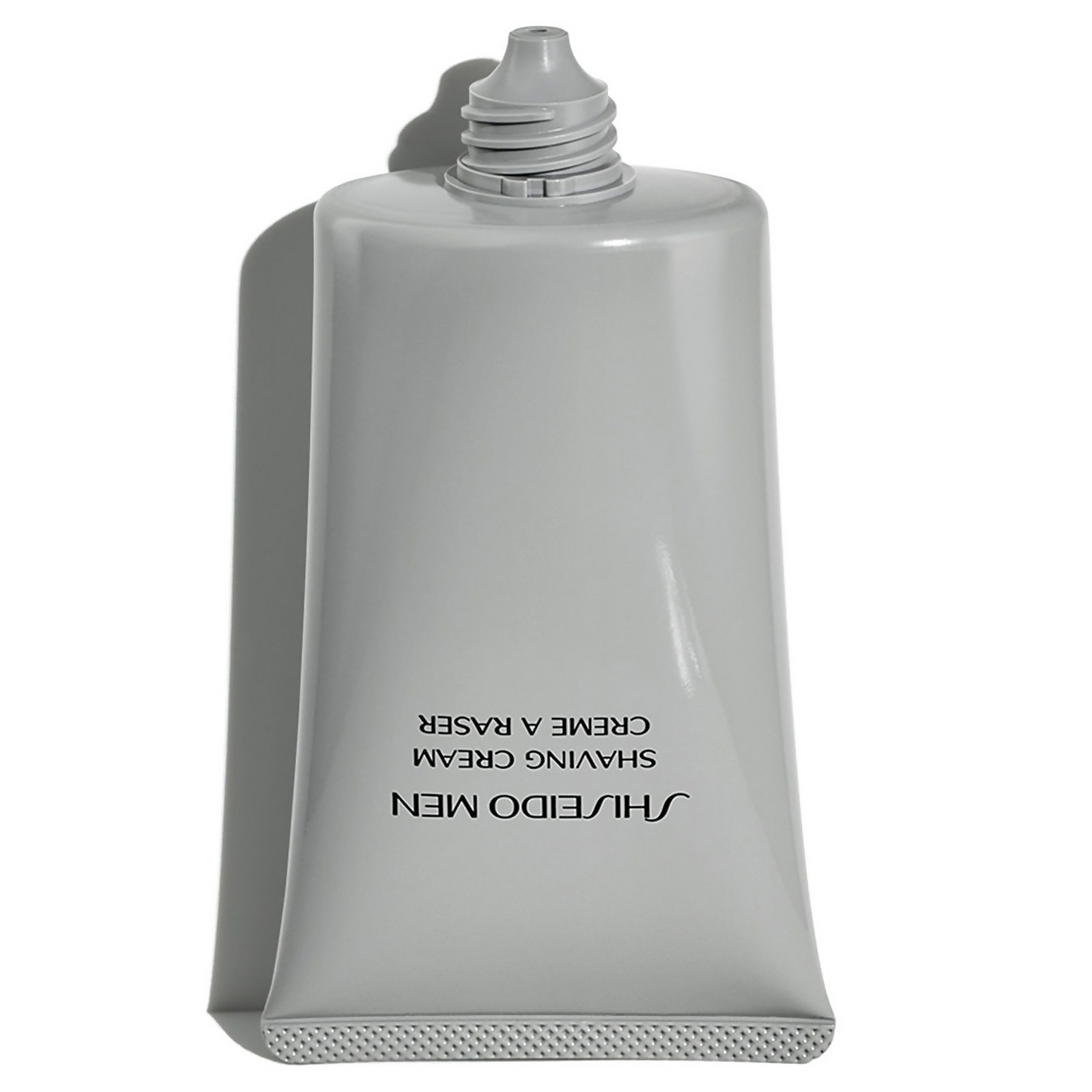 

Shiseido for Men Shaving Cream 100ml