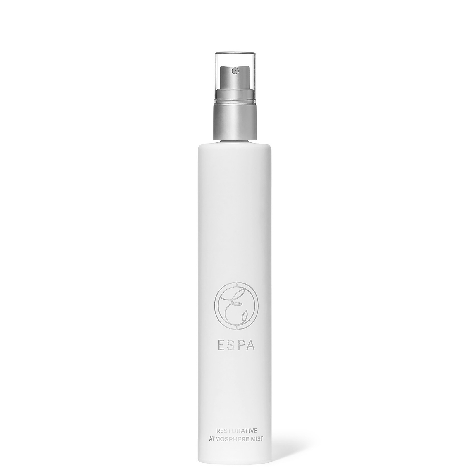 ESPA Restorative Atmosphere Mist 100ml ESPA