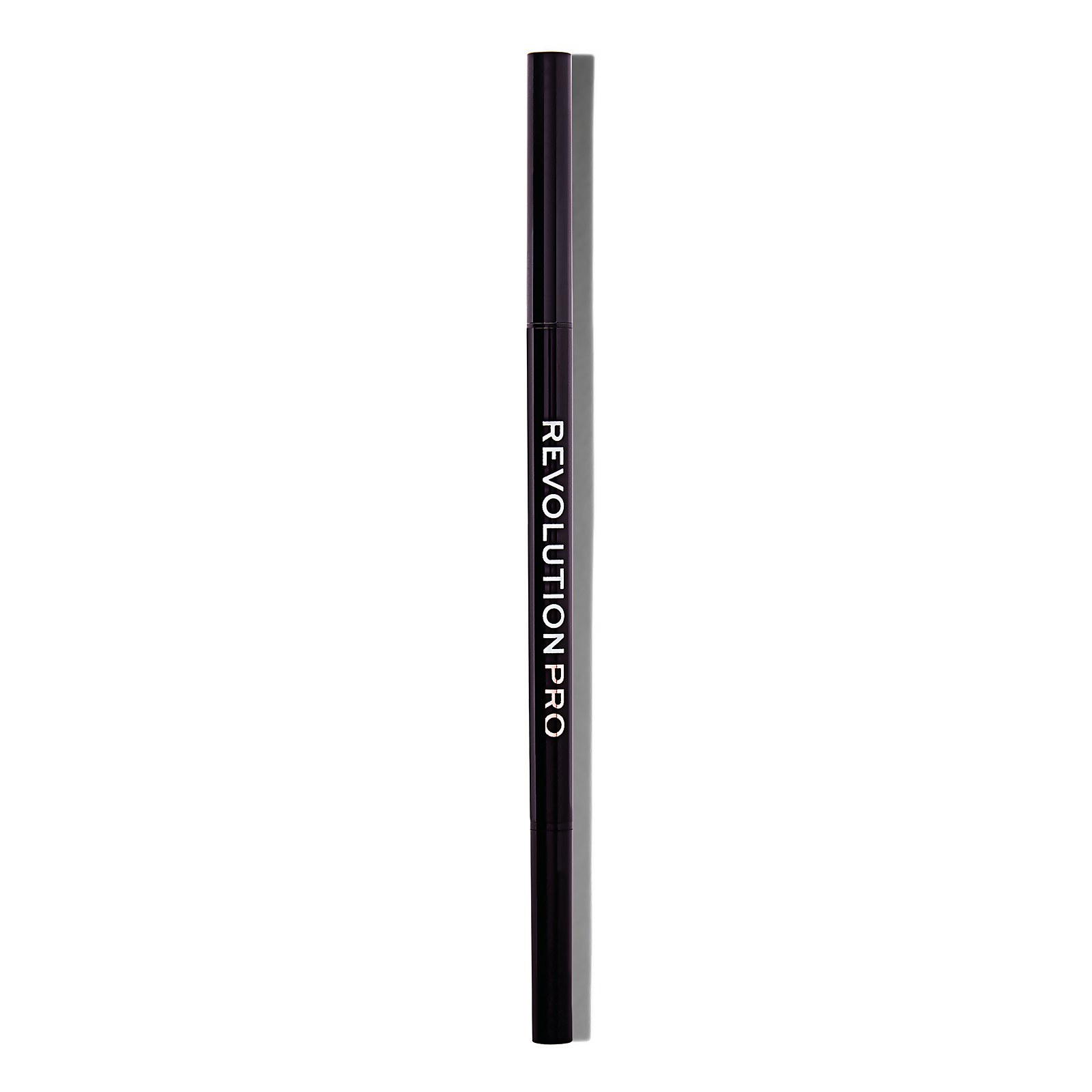 Revolution Pro Microblading Precision Eyebrow Pencil 0.04g (Various Shades) - Soft brown